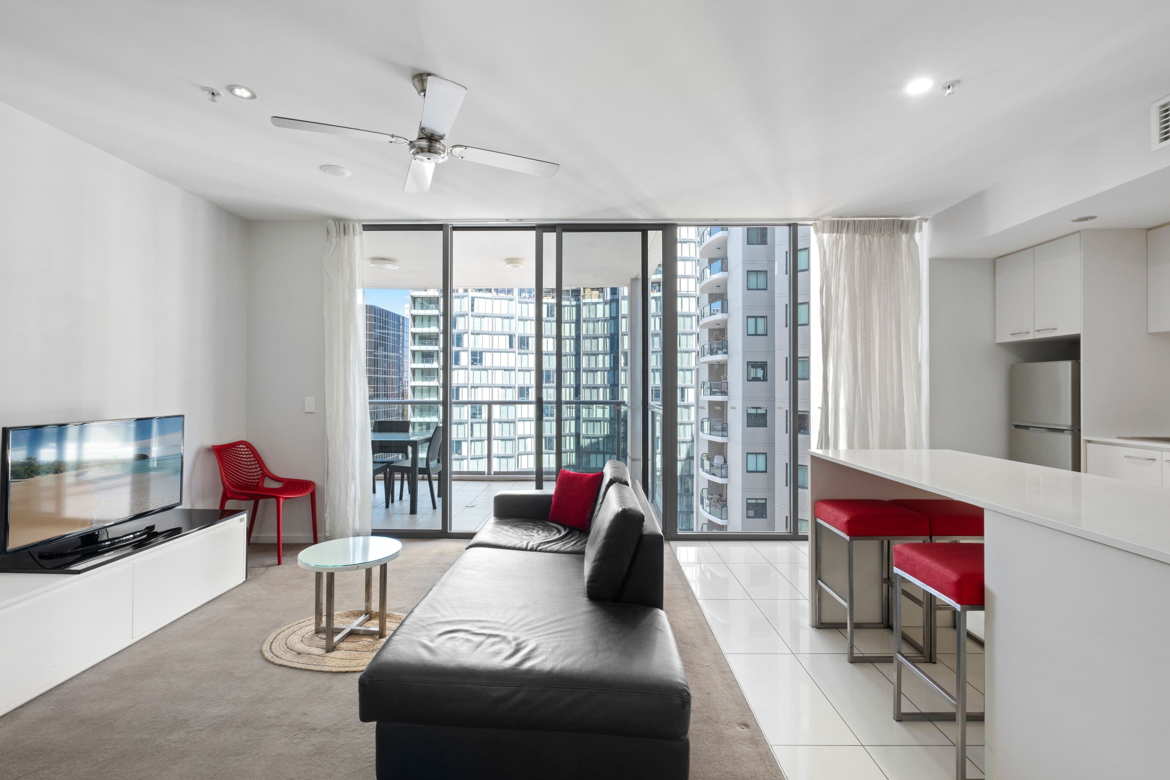 127 Charlotte Street, Brisbane City QLD 4000, Brisbane City - Image 1