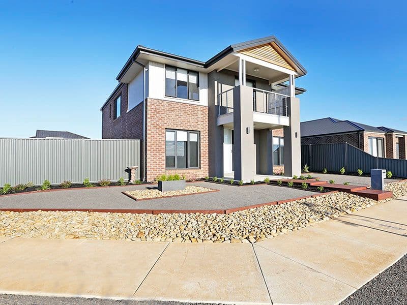 96 Eastlakes Boulevard, Lara VIC 3212, Lara - Image 1