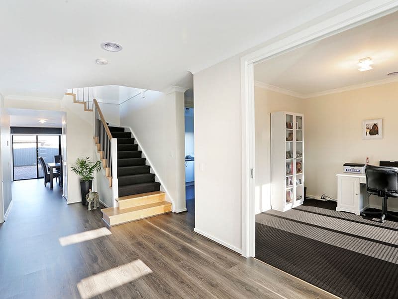 96 Eastlakes Boulevard, Lara VIC 3212, Lara - Thumbnail 6