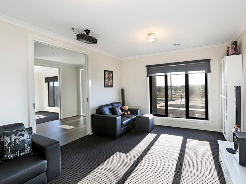 96 Eastlakes Boulevard, Lara VIC 3212, Lara - Thumbnail 7