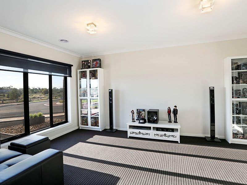 96 Eastlakes Boulevard, Lara VIC 3212, Lara - Thumbnail 8