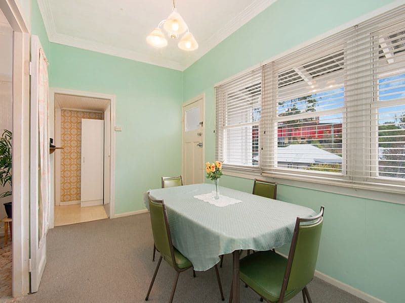 11 Dovedale Crescent, ASHGROVE QLD 4060, Ashgrove - Thumbnail 5