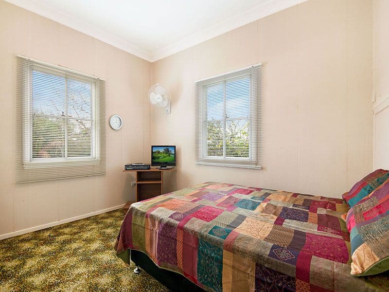 11 Dovedale Crescent, ASHGROVE QLD 4060, Ashgrove - Thumbnail 7