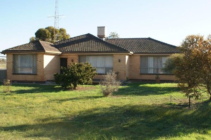 1 Goudie Street, SPEED VIC 3488, Speed - Thumbnail 2
