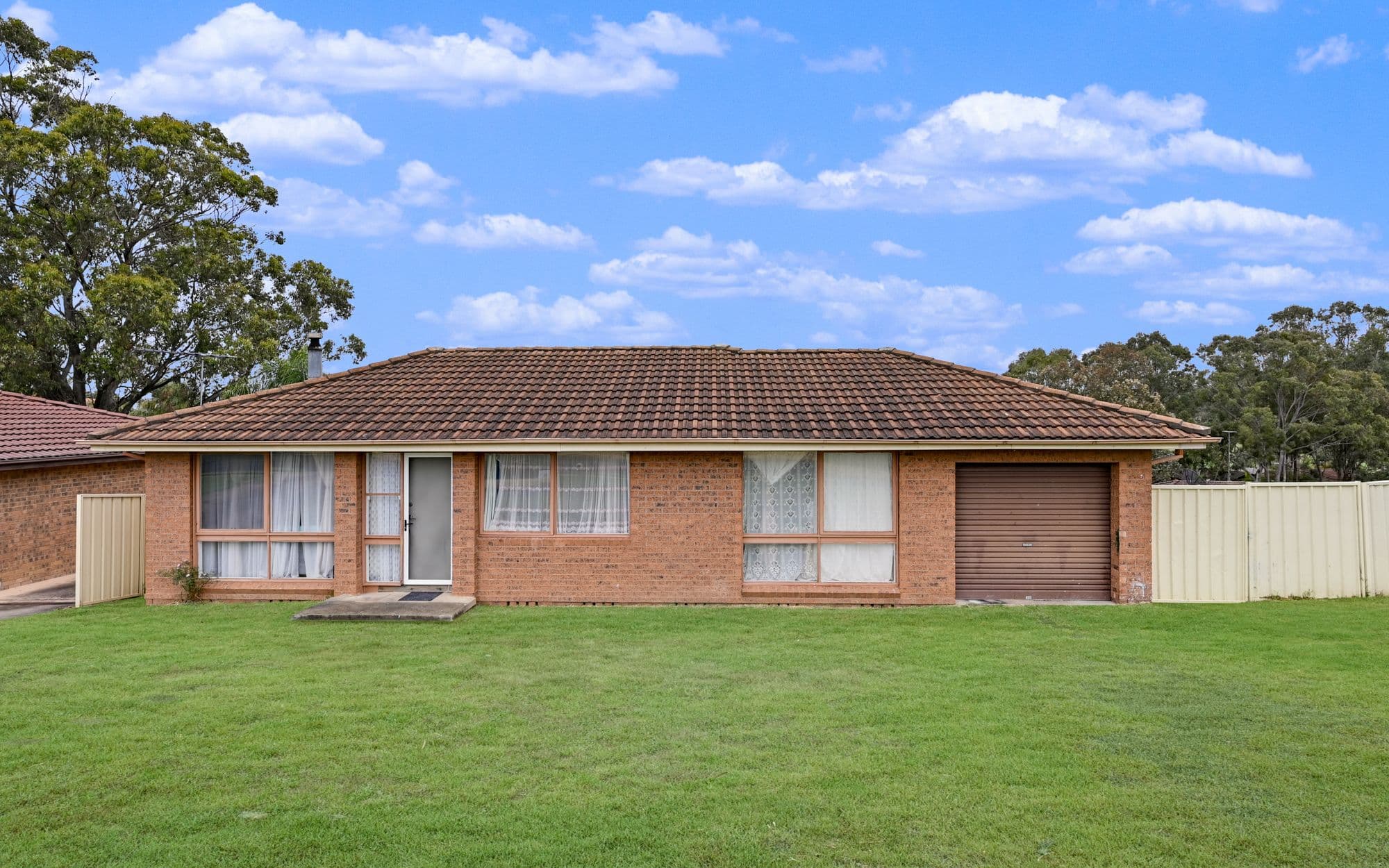 119 & 119A Emerald Drive, Eagle Vale NSW 2558, Eagle Vale - Thumbnail 3