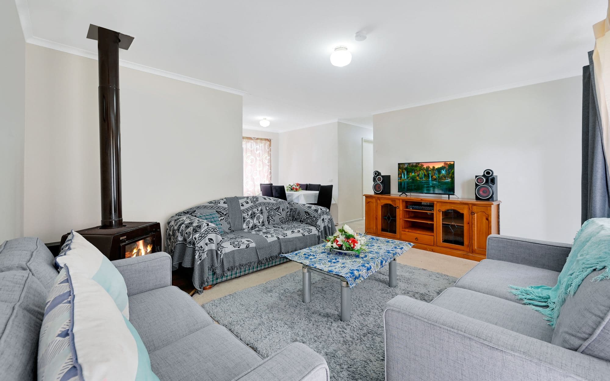 119 & 119A Emerald Drive, Eagle Vale NSW 2558, Eagle Vale - Thumbnail 4