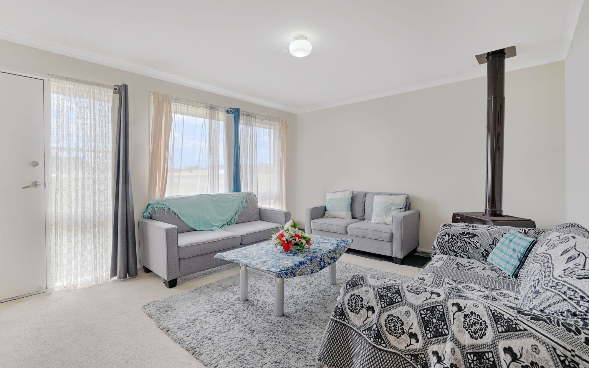 119 & 119A Emerald Drive, Eagle Vale NSW 2558, Eagle Vale - Thumbnail 5