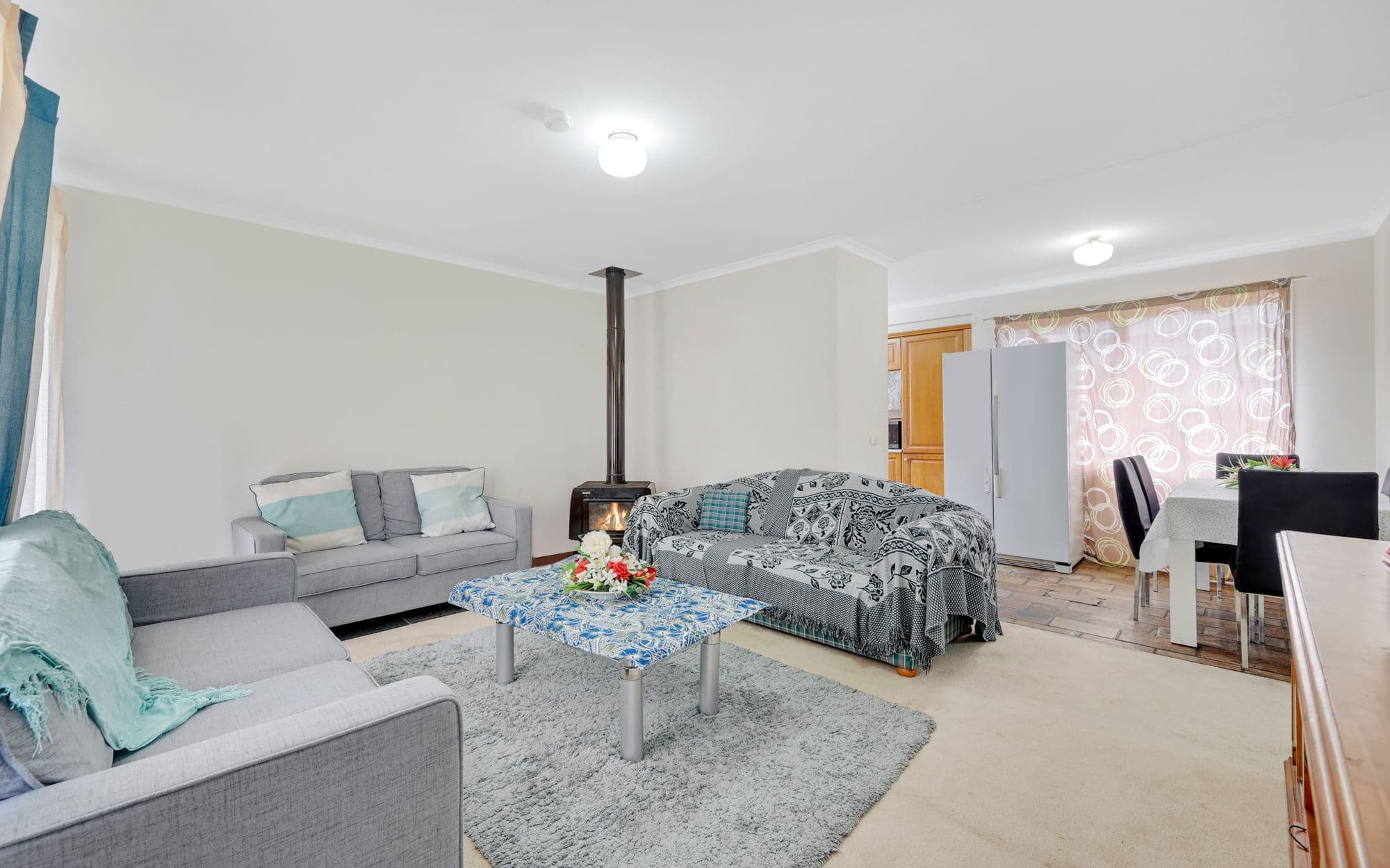 119 & 119A Emerald Drive, Eagle Vale NSW 2558, Eagle Vale - Thumbnail 6