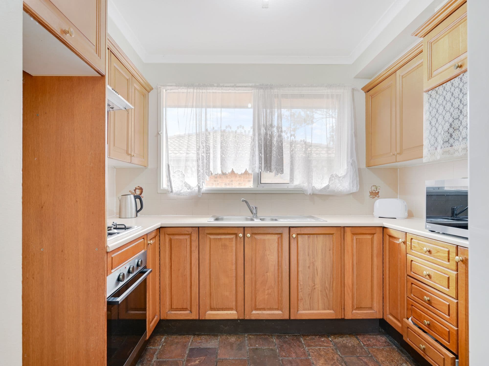 119 & 119A Emerald Drive, Eagle Vale NSW 2558, Eagle Vale - Thumbnail 7