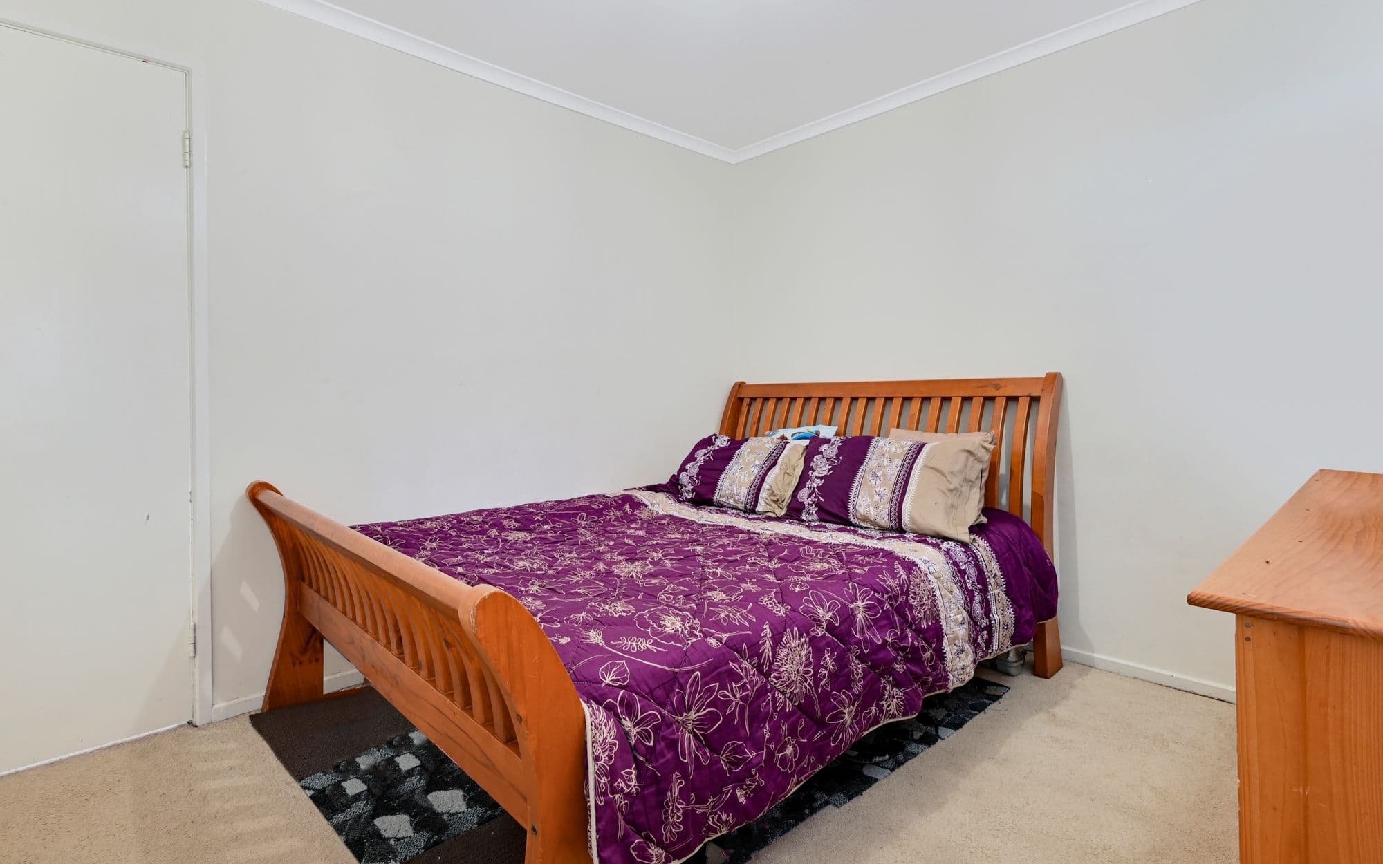 119 & 119A Emerald Drive, Eagle Vale NSW 2558, Eagle Vale - Thumbnail 8