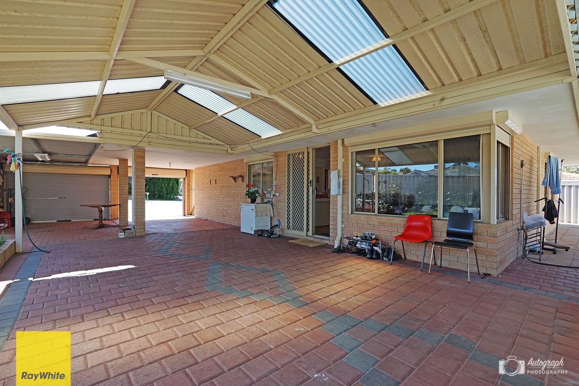 2 Boab Court, Alexander Heights WA 6064, Alexander Heights - Image 1