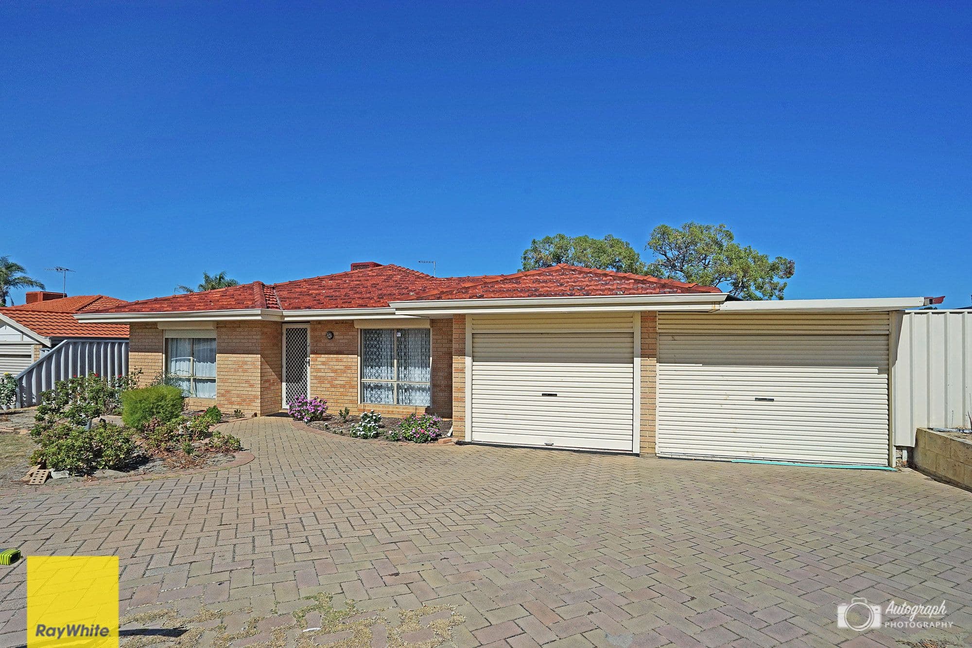 2 Boab Court, Alexander Heights WA 6064, Alexander Heights - Thumbnail 2