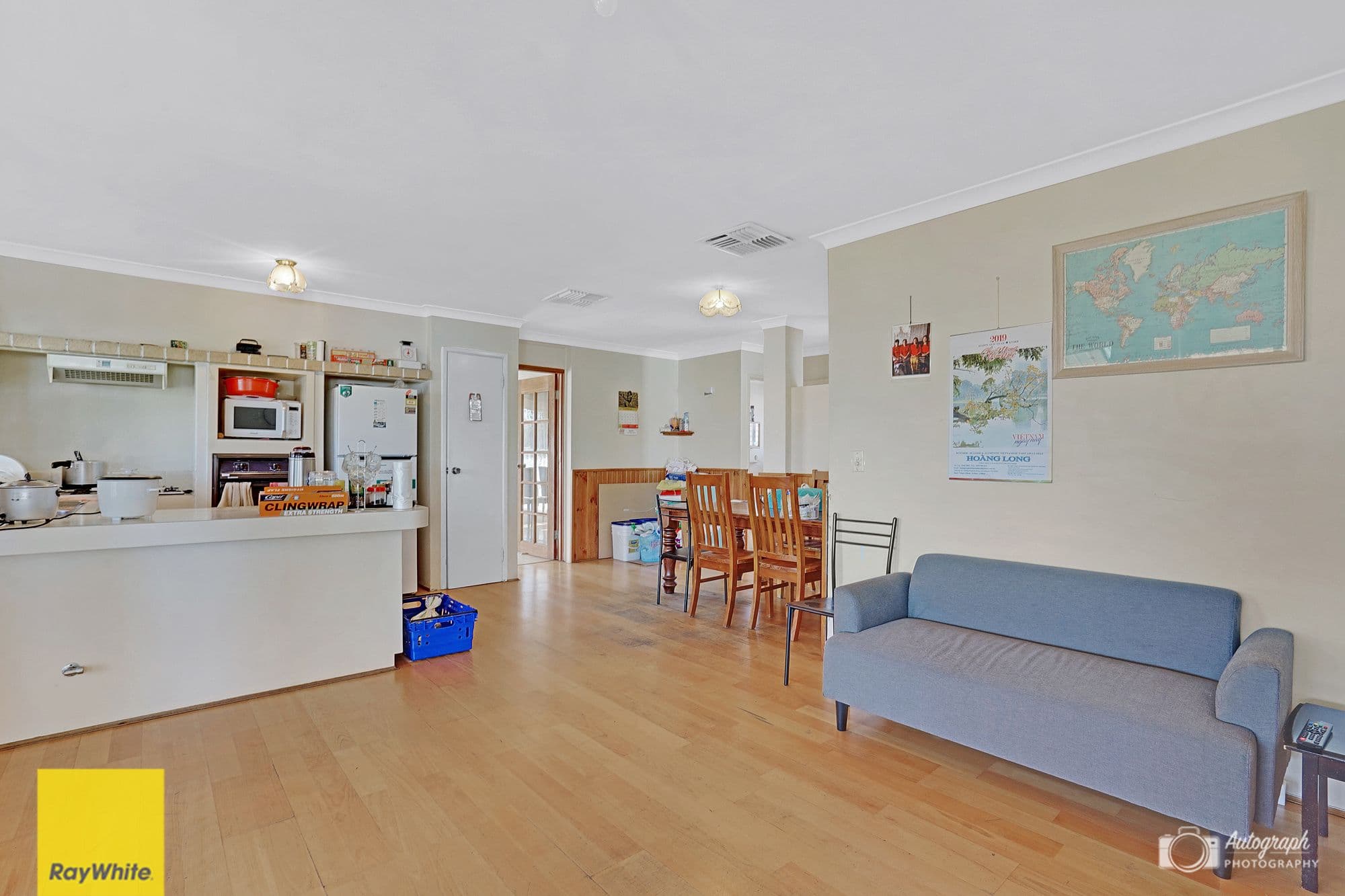 2 Boab Court, Alexander Heights WA 6064, Alexander Heights - Thumbnail 4