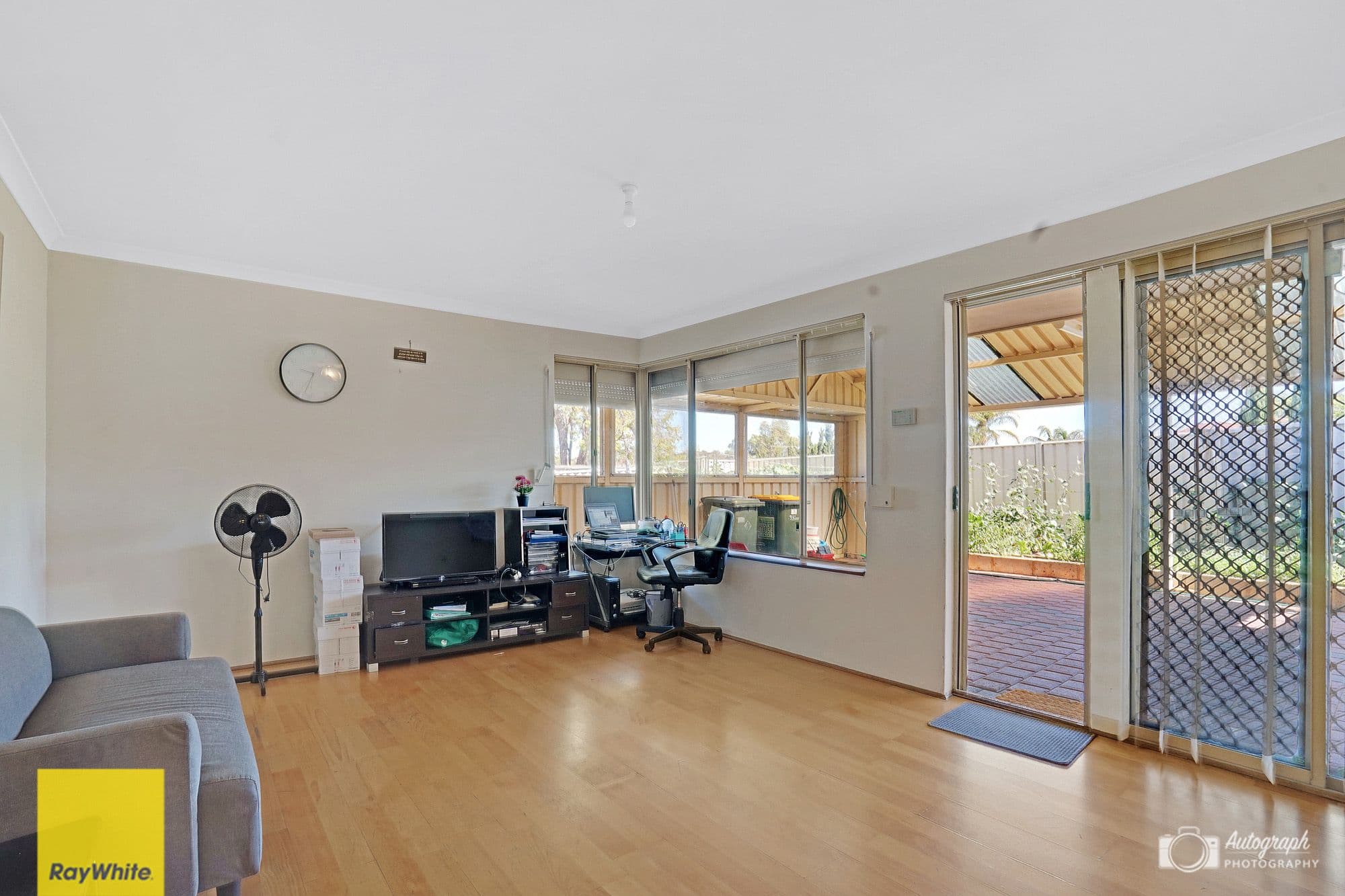 2 Boab Court, Alexander Heights WA 6064, Alexander Heights - Thumbnail 5