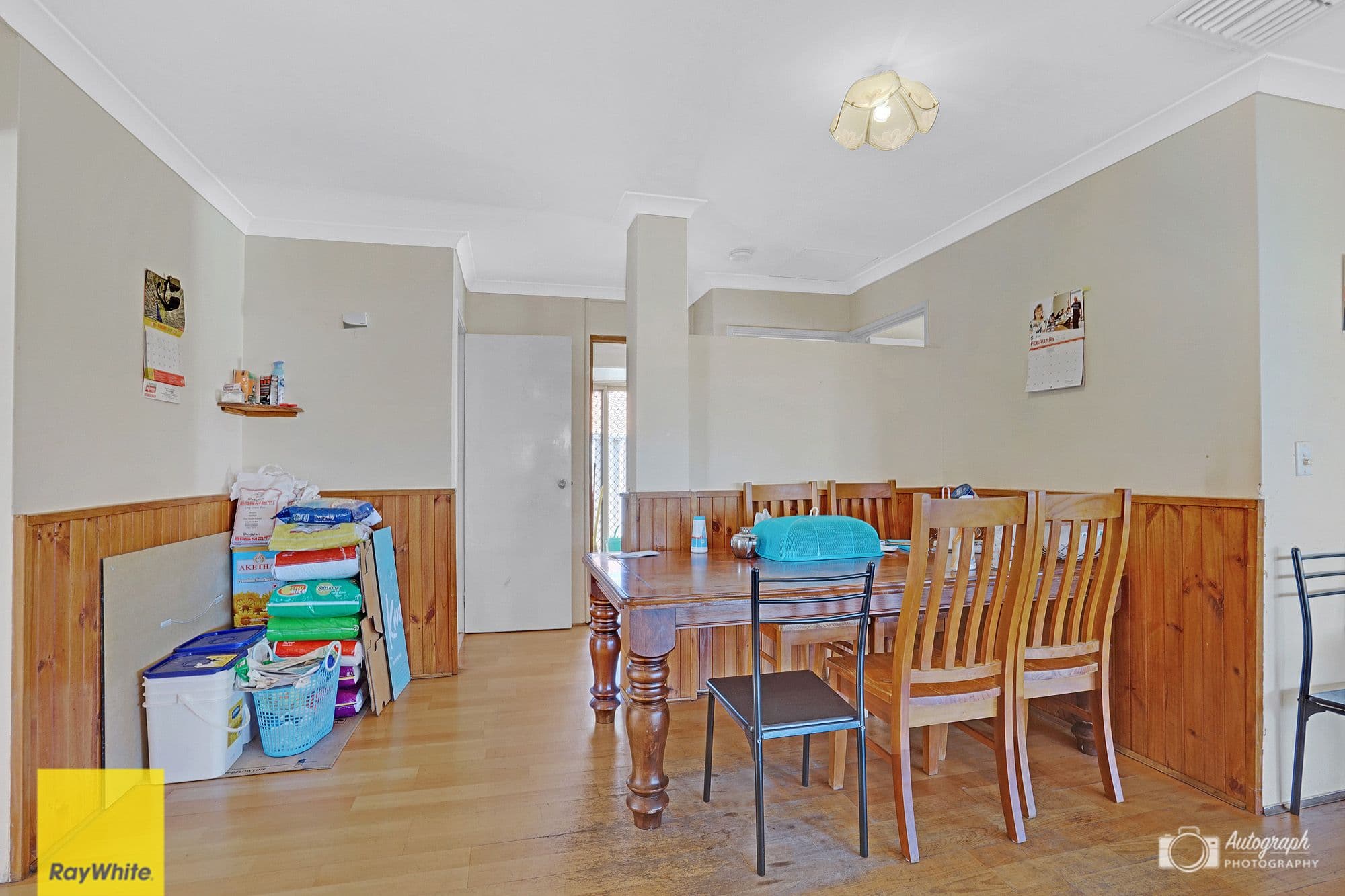 2 Boab Court, Alexander Heights WA 6064, Alexander Heights - Thumbnail 6