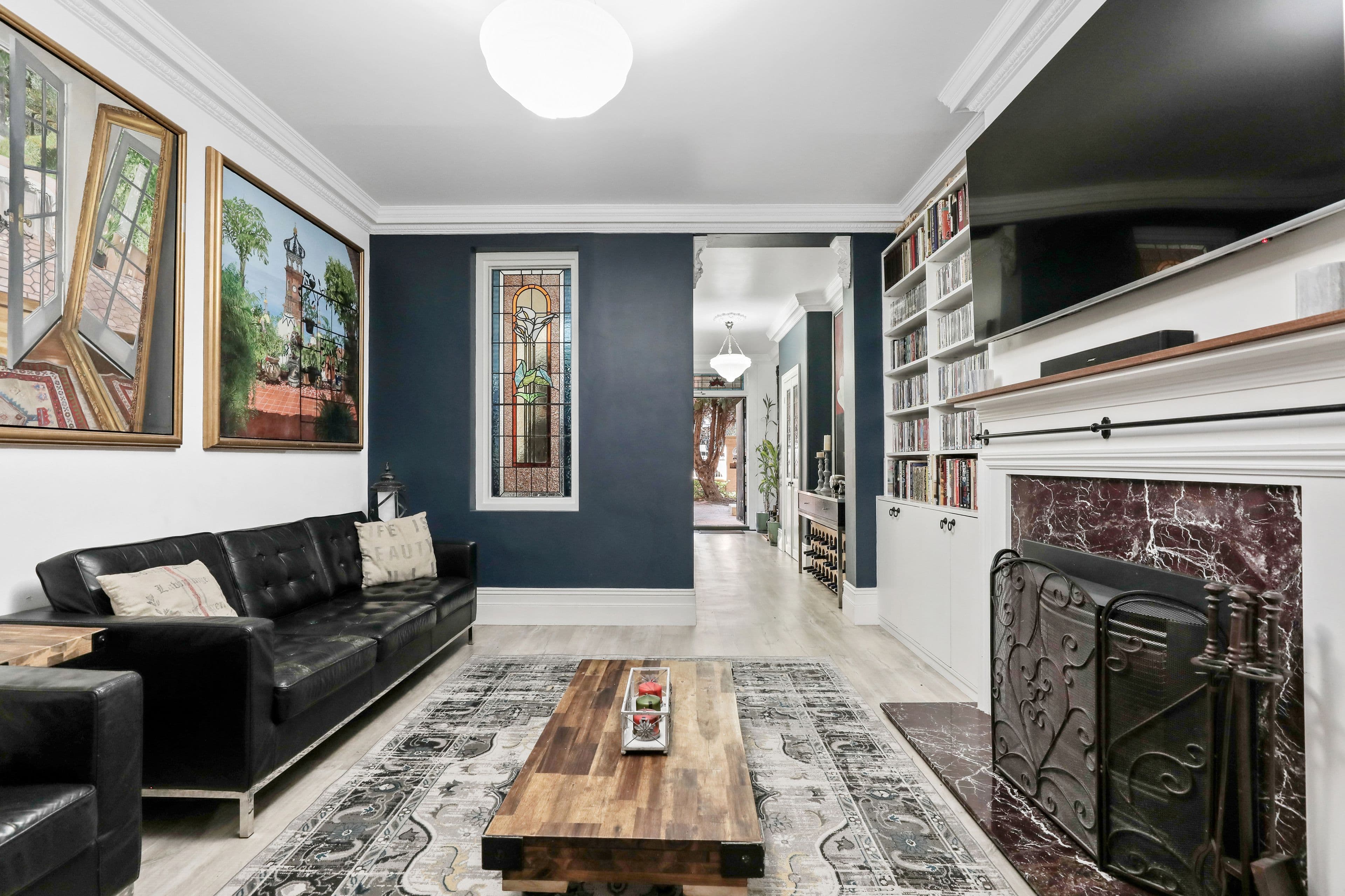 42 Cambridge Street, Stanmore NSW 2048, Stanmore - Image 1