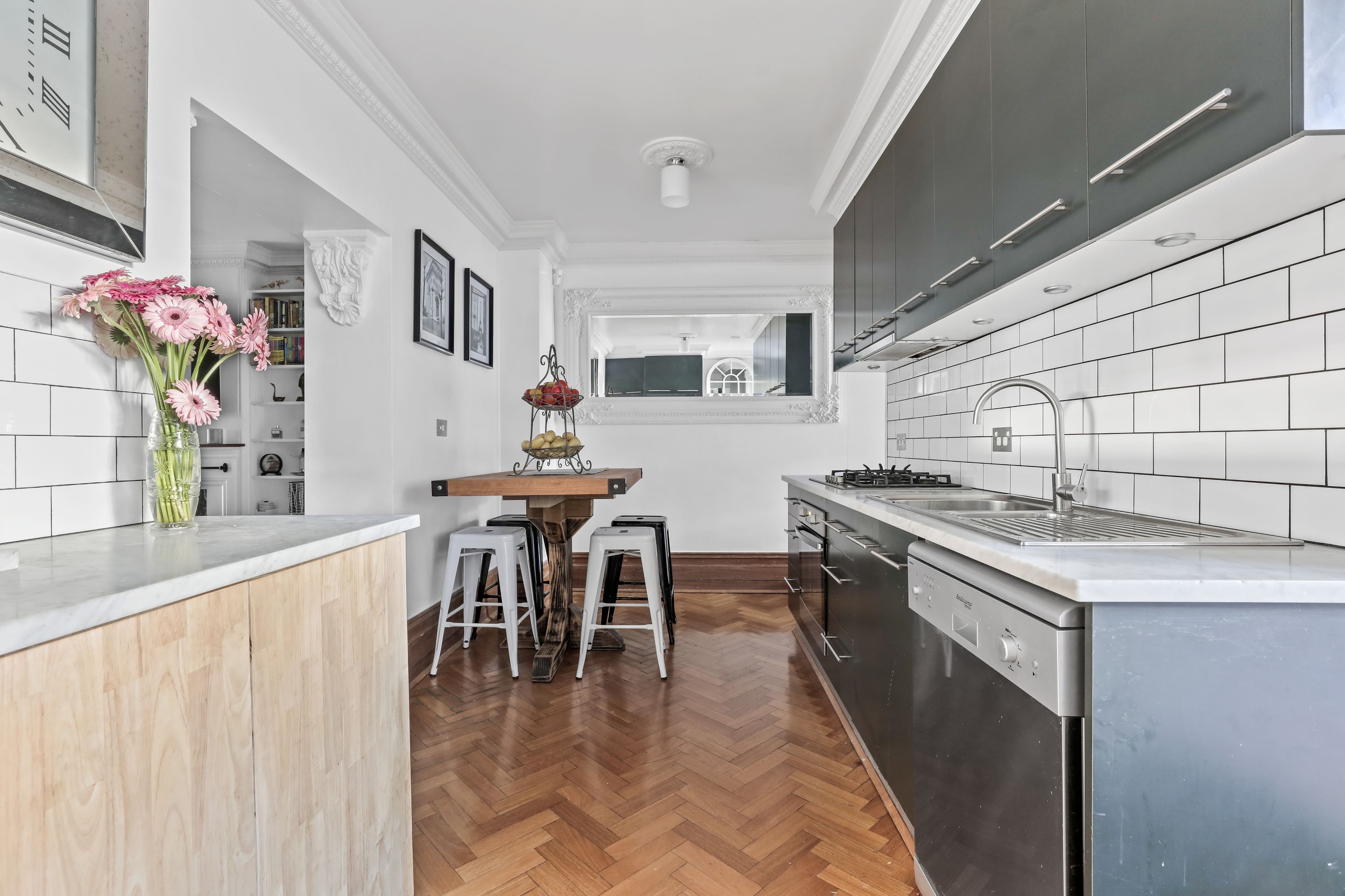42 Cambridge Street, Stanmore NSW 2048, Stanmore - Thumbnail 2
