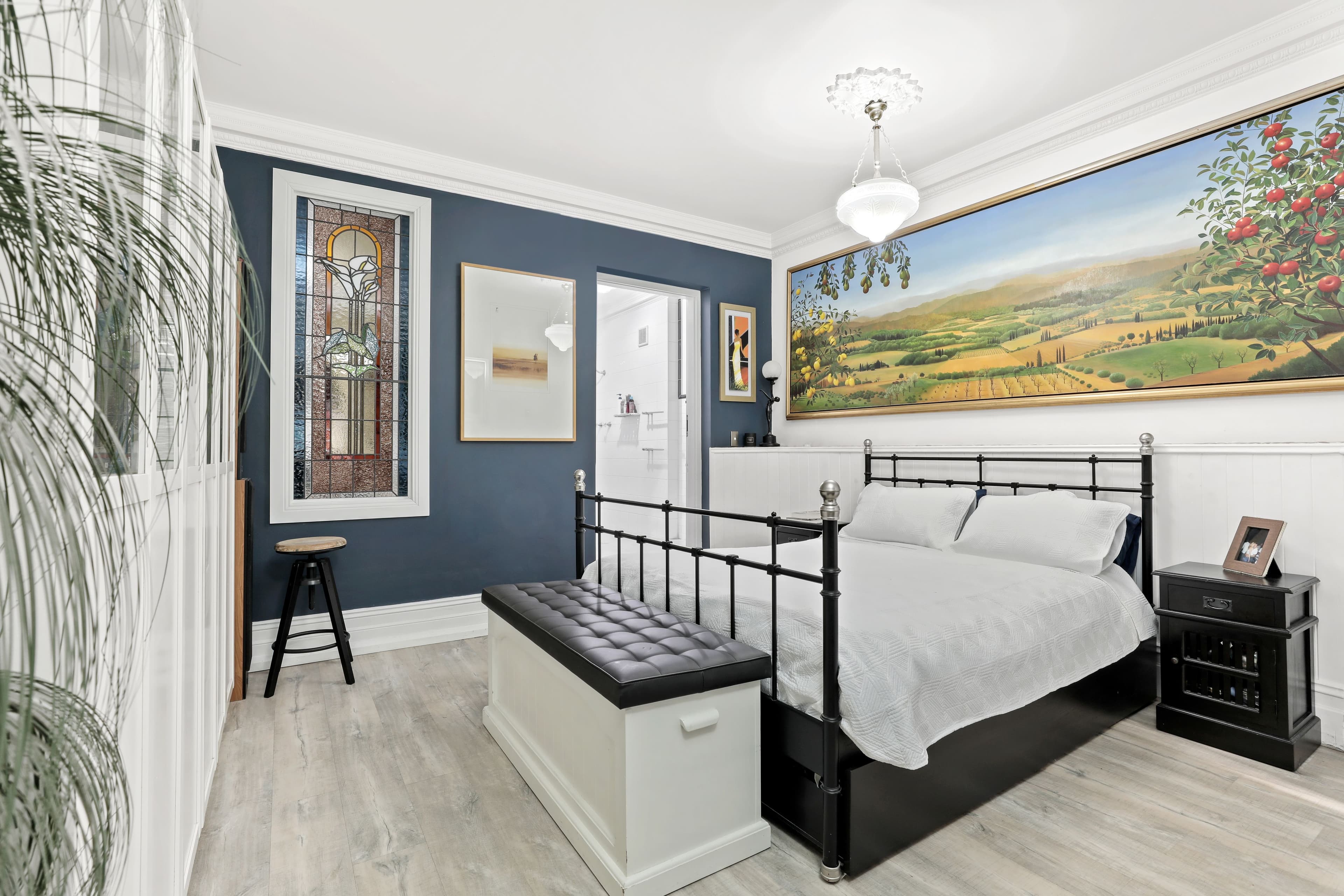 42 Cambridge Street, Stanmore NSW 2048, Stanmore - Thumbnail 4