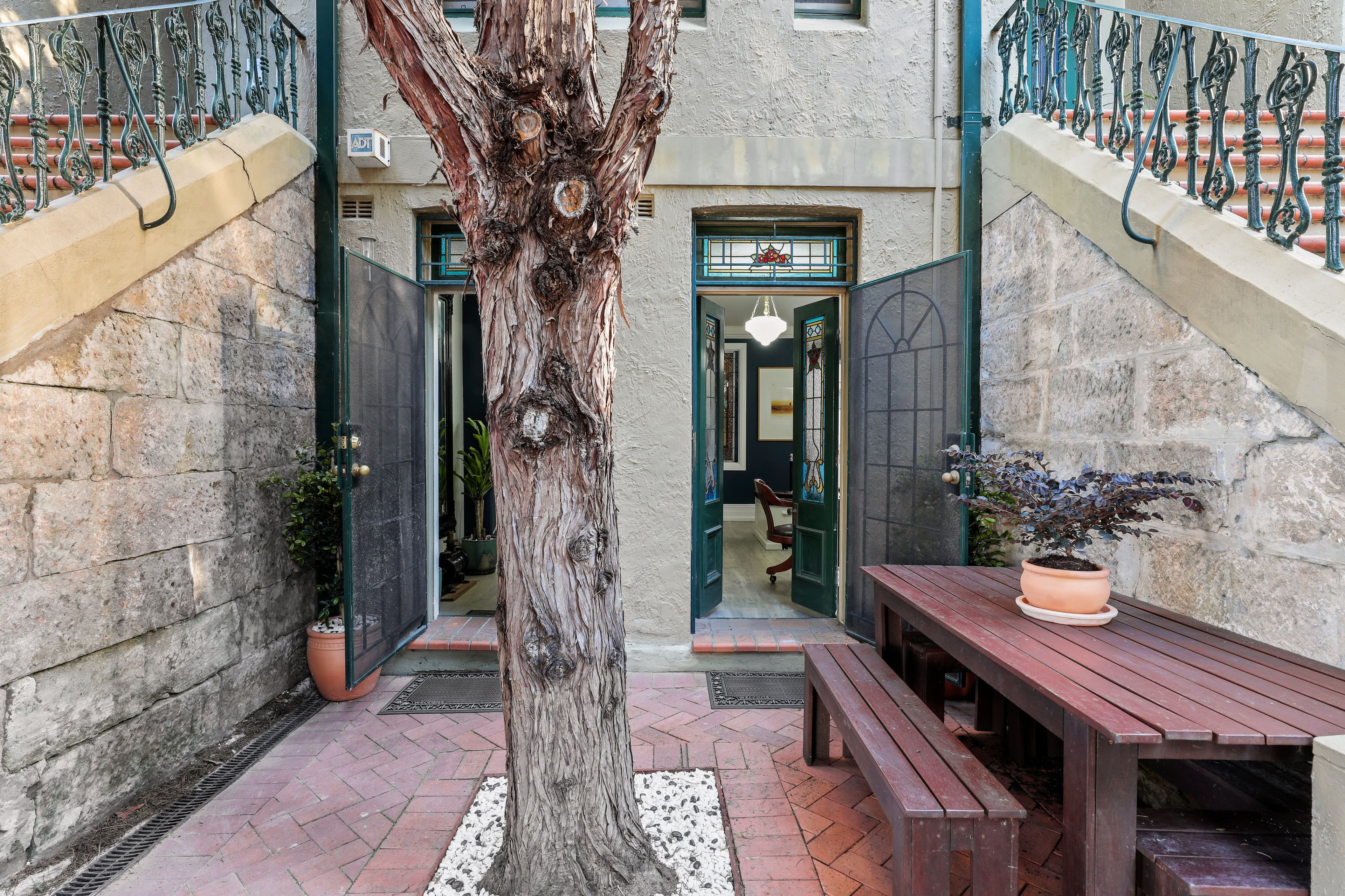 42 Cambridge Street, Stanmore NSW 2048, Stanmore - Thumbnail 7
