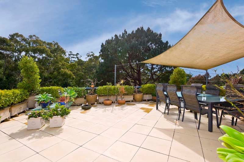 21  Bridgeview Avenue, CAMMERAY NSW 2062, Cammeray - Image 1