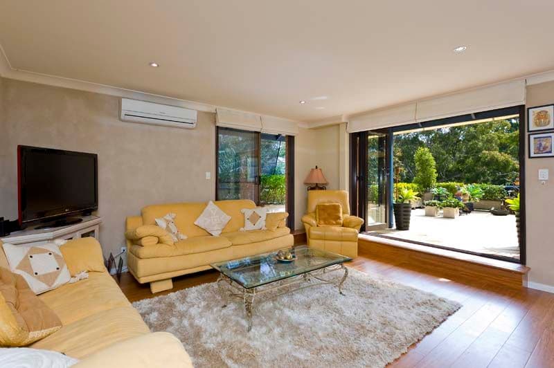 21  Bridgeview Avenue, CAMMERAY NSW 2062, Cammeray - Thumbnail 2