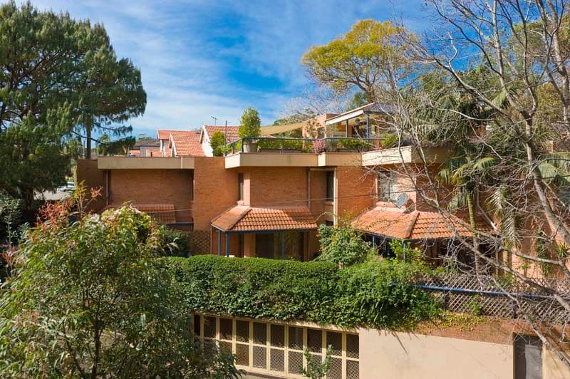 21  Bridgeview Avenue, CAMMERAY NSW 2062, Cammeray - Thumbnail 3