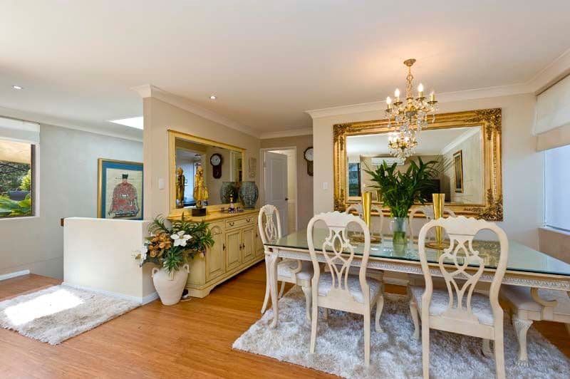 21  Bridgeview Avenue, CAMMERAY NSW 2062, Cammeray - Thumbnail 4
