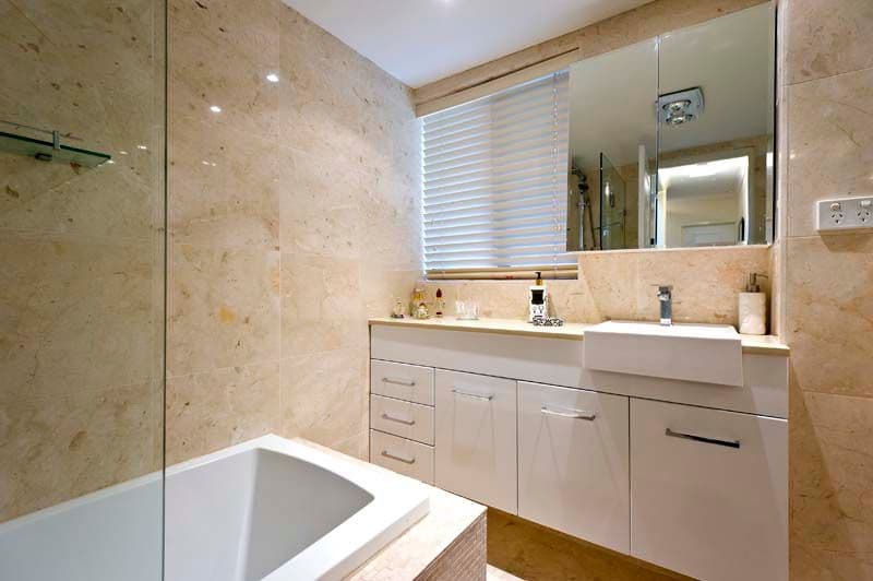 21  Bridgeview Avenue, CAMMERAY NSW 2062, Cammeray - Thumbnail 5