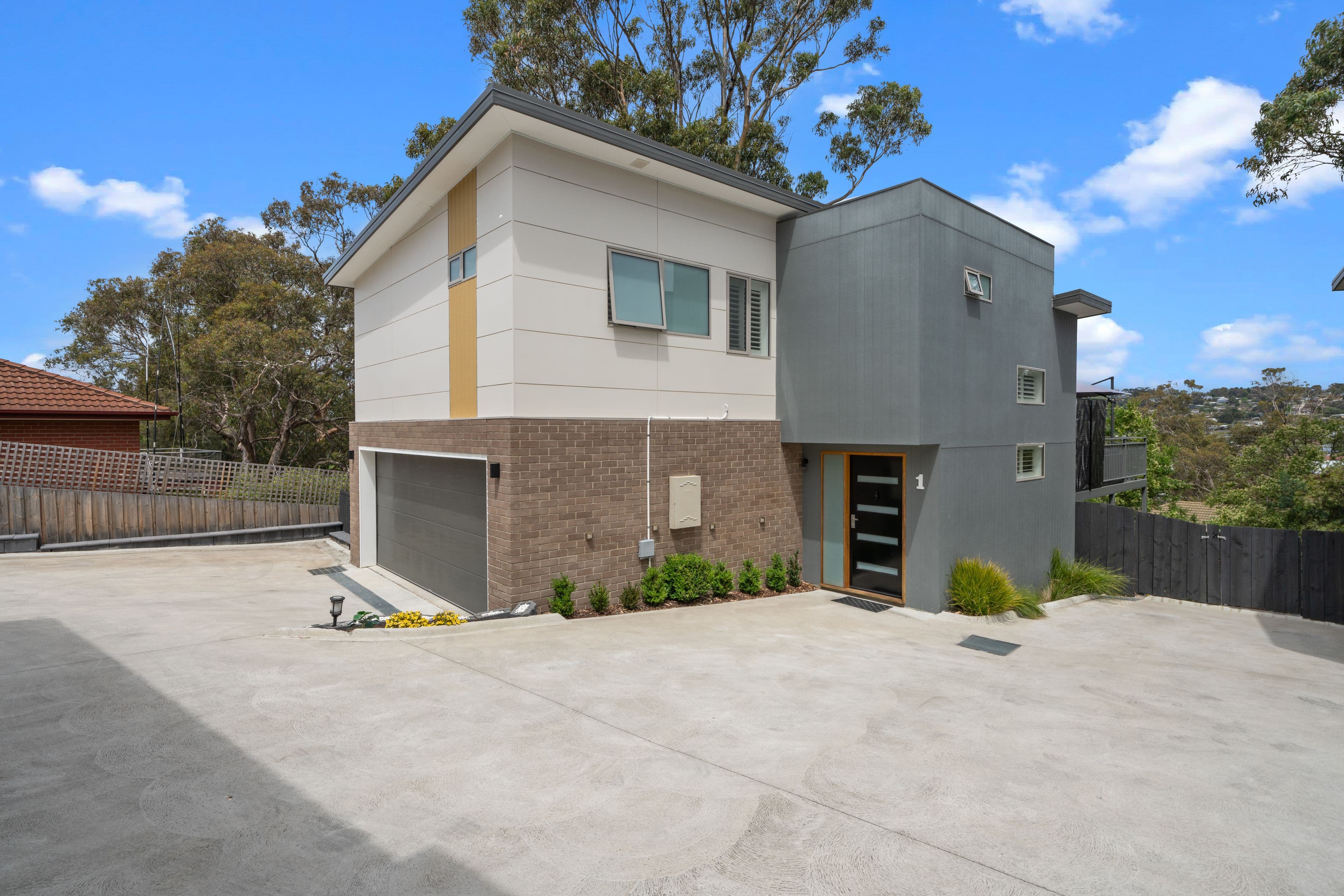 23A Talone Road, Blackmans Bay TAS 7052, Blackmans Bay - Image 1