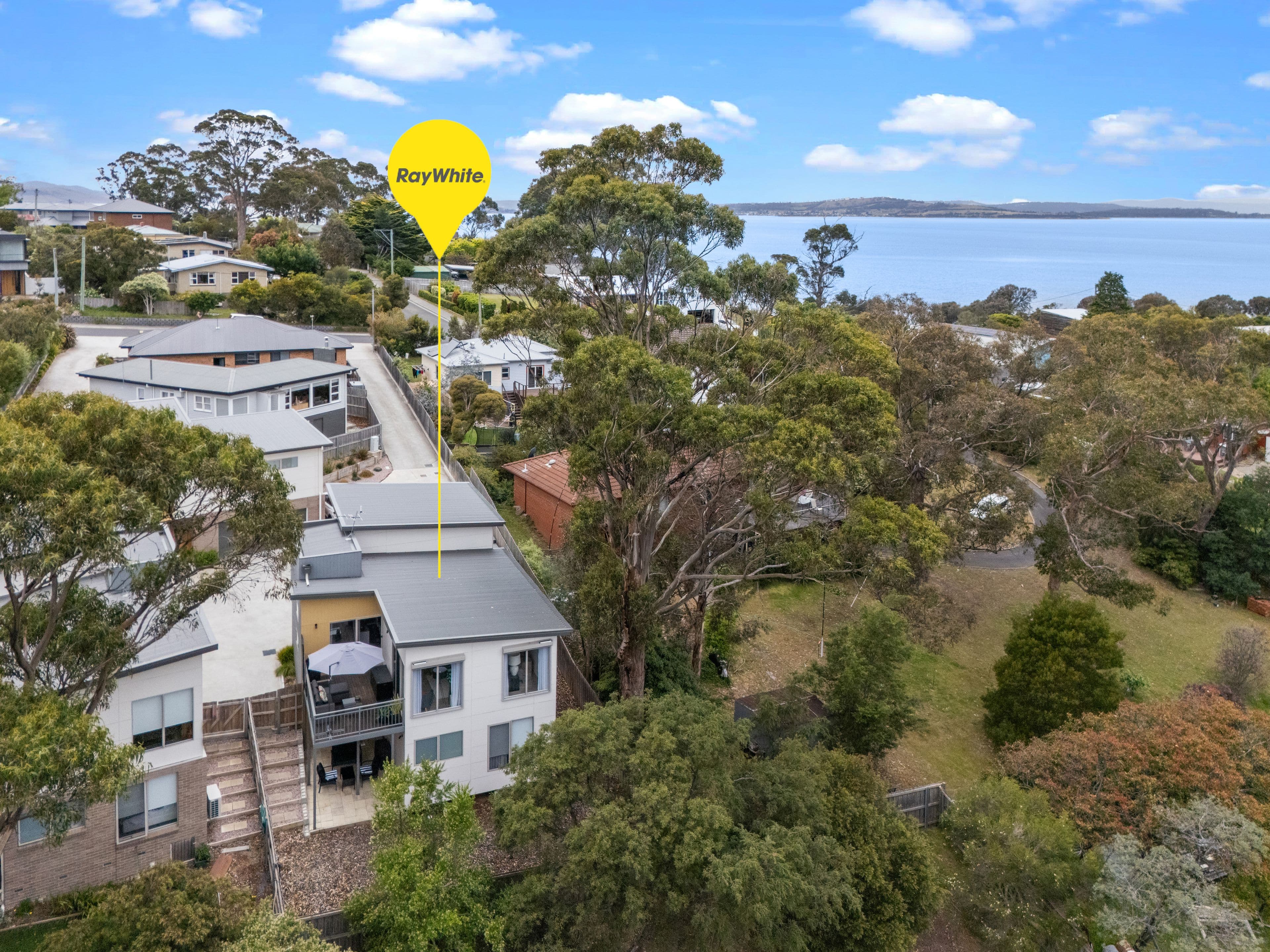 23A Talone Road, Blackmans Bay TAS 7052, Blackmans Bay - Thumbnail 3