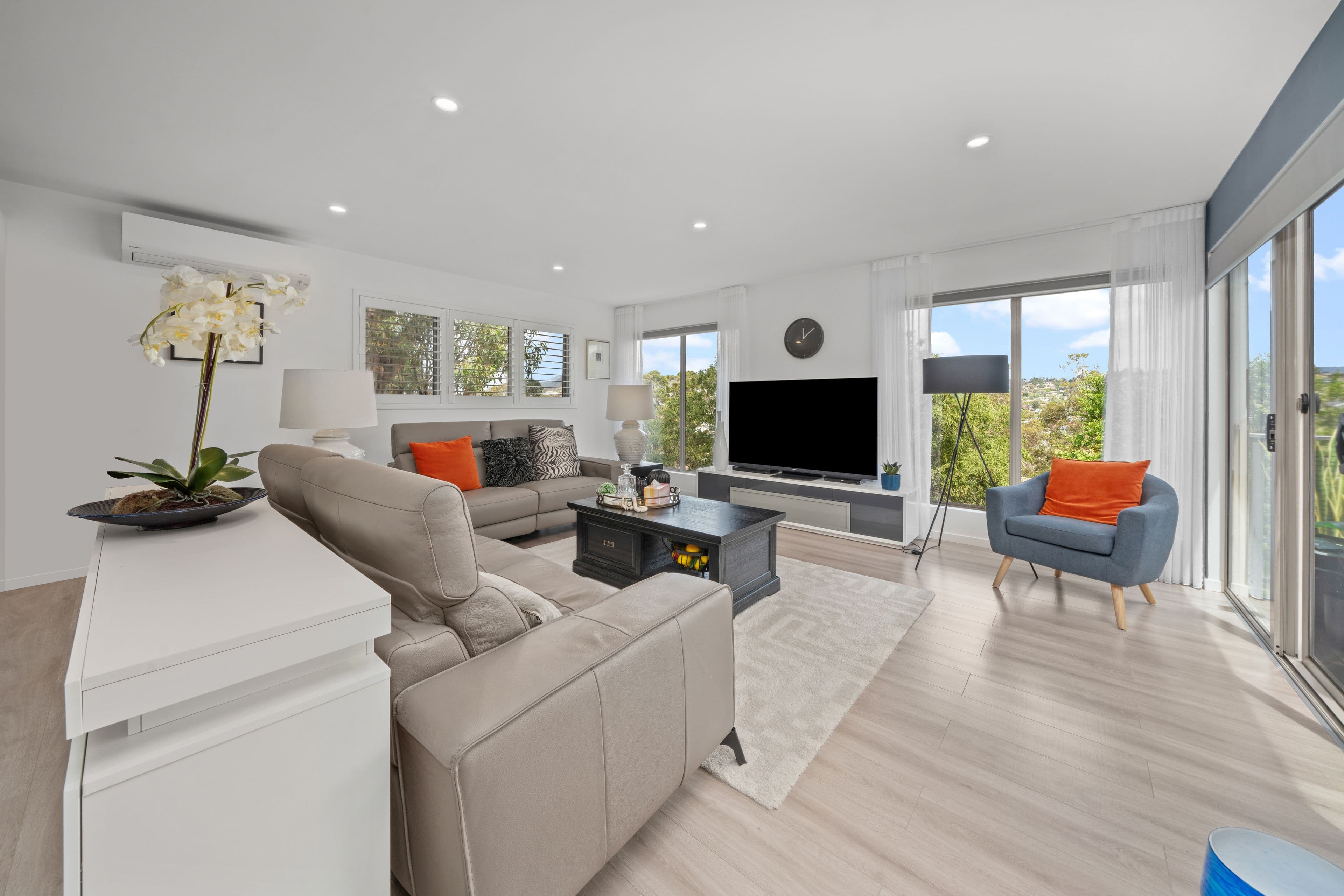 23A Talone Road, Blackmans Bay TAS 7052, Blackmans Bay - Thumbnail 4