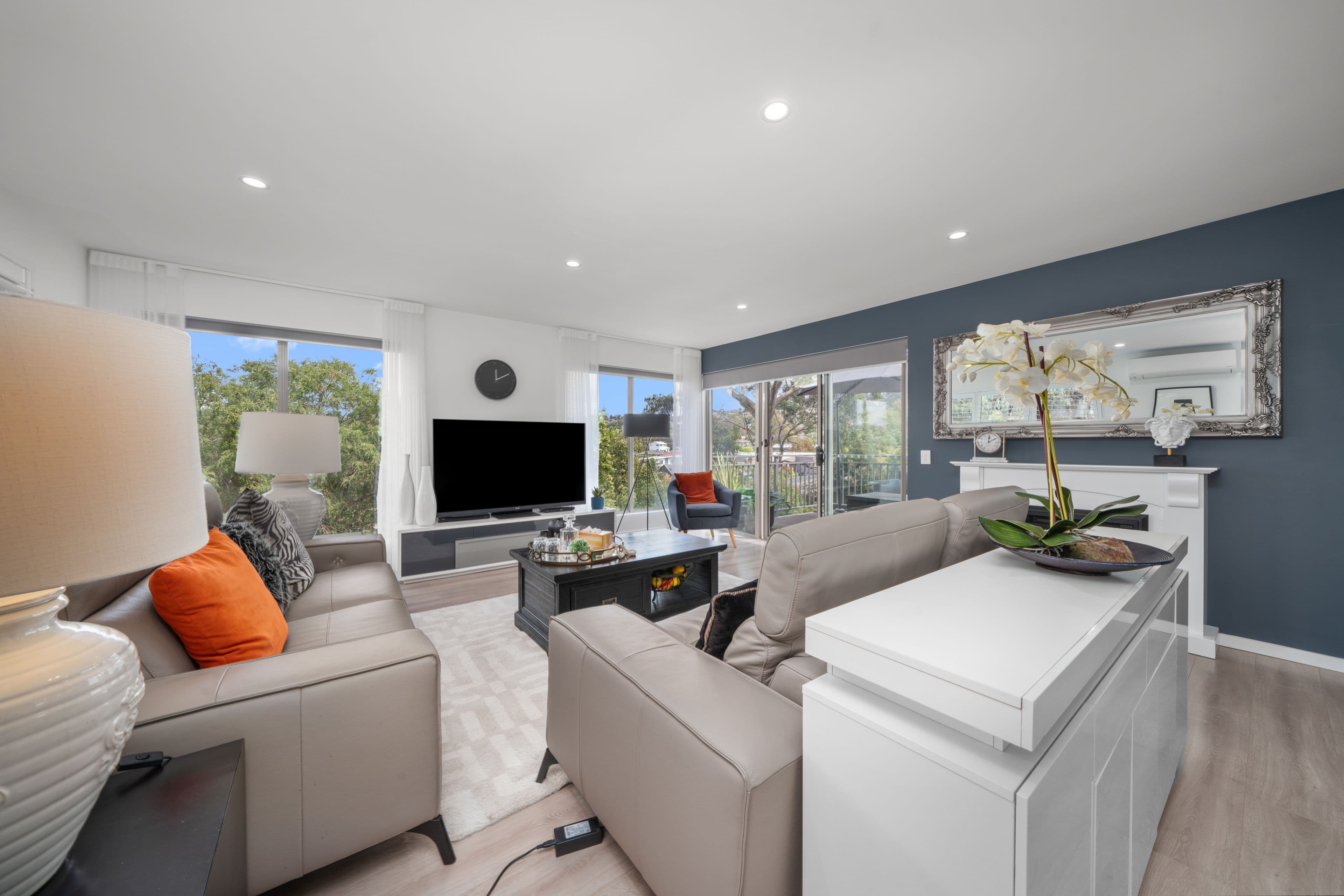 23A Talone Road, Blackmans Bay TAS 7052, Blackmans Bay - Thumbnail 5