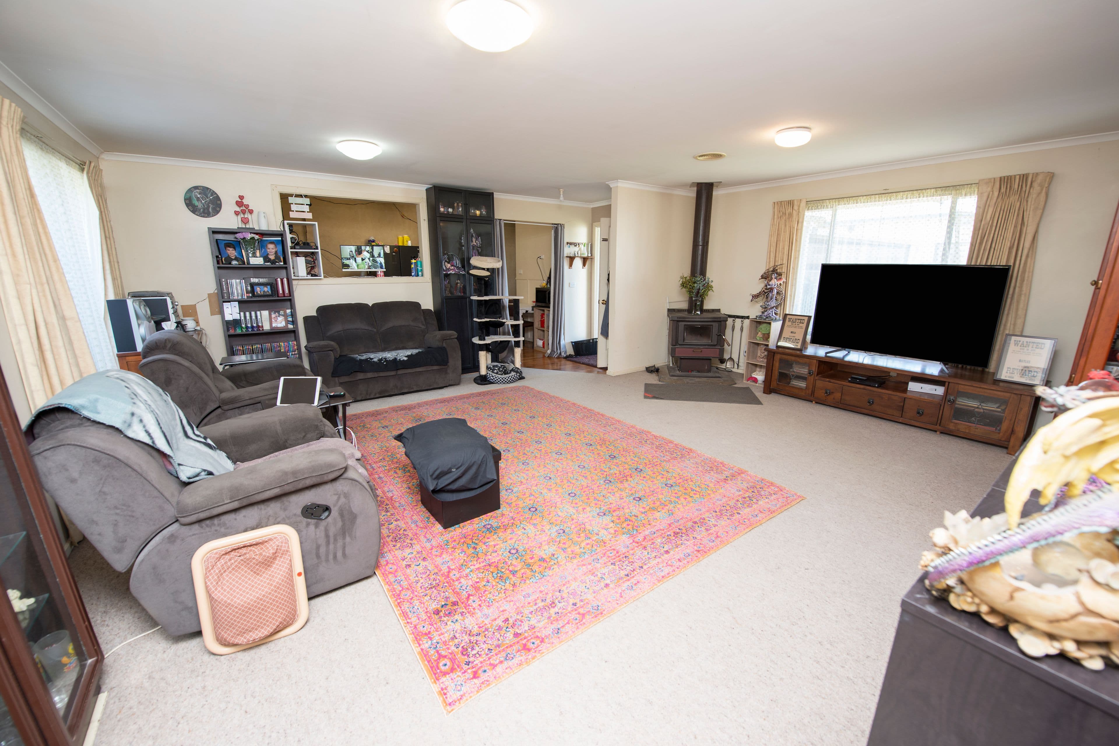 23 Donnington Street, Swan Hill VIC 3585, Swan Hill - Thumbnail 2