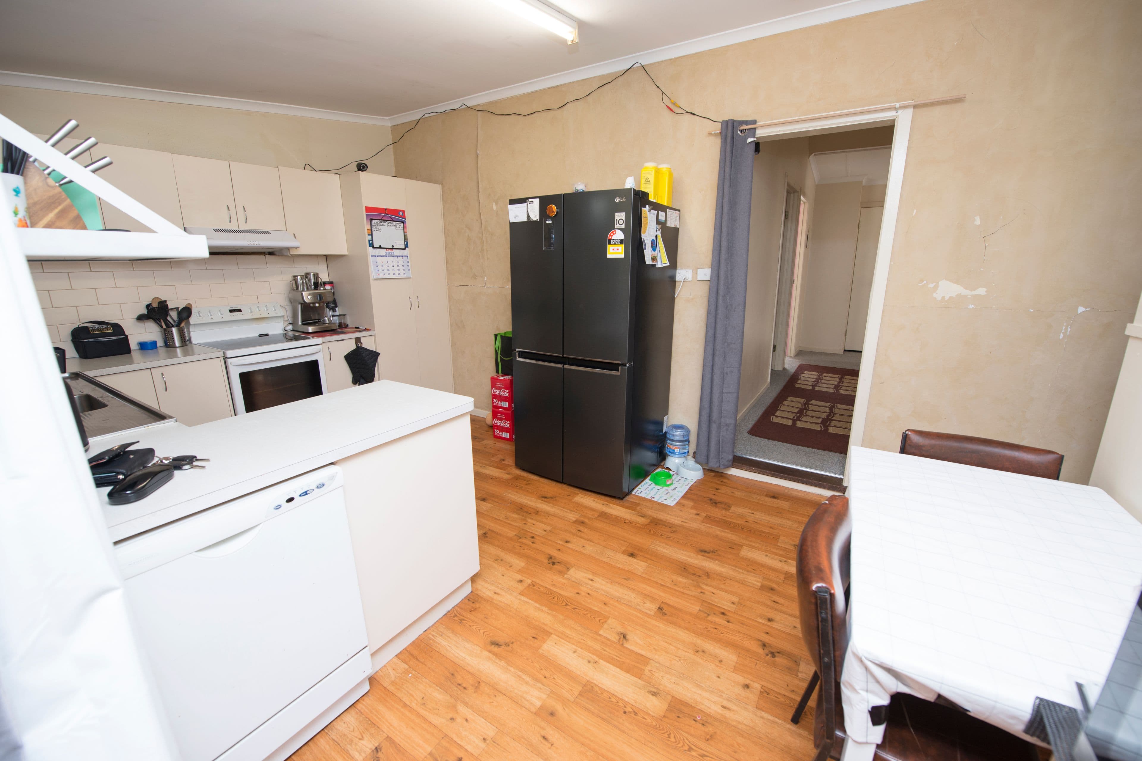 23 Donnington Street, Swan Hill VIC 3585, Swan Hill - Thumbnail 3