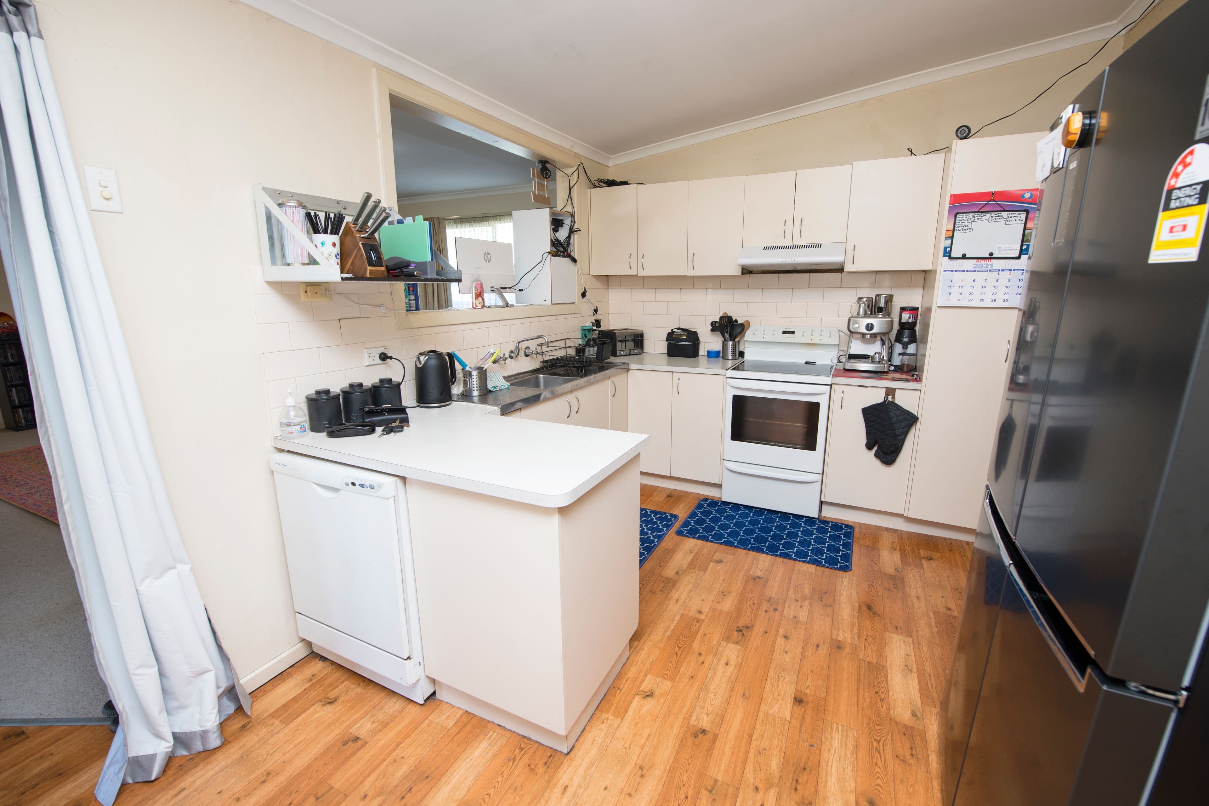 23 Donnington Street, Swan Hill VIC 3585, Swan Hill - Thumbnail 4