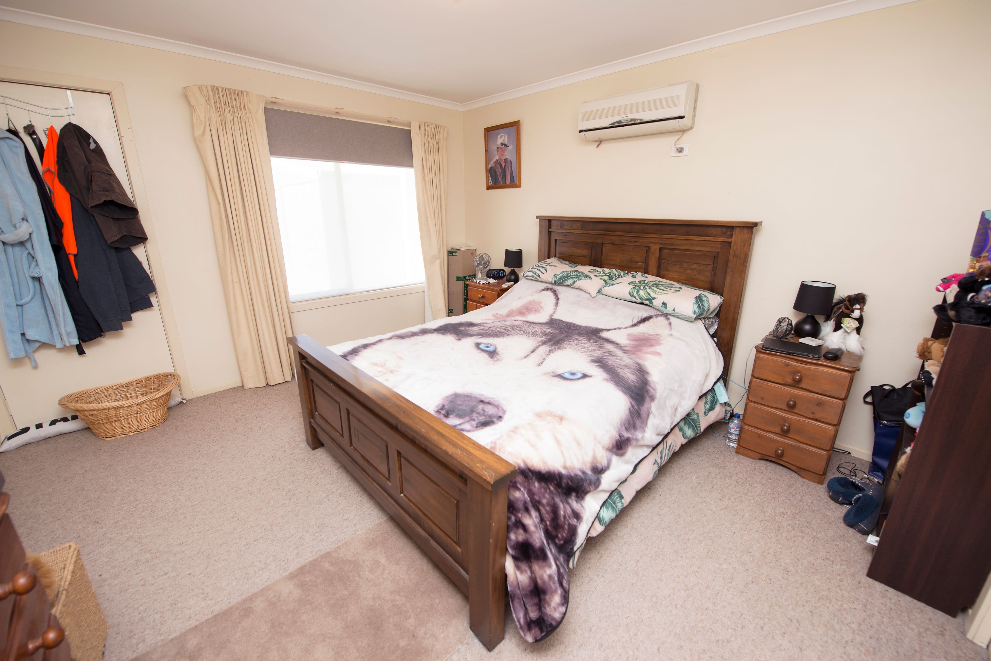 23 Donnington Street, Swan Hill VIC 3585, Swan Hill - Thumbnail 5