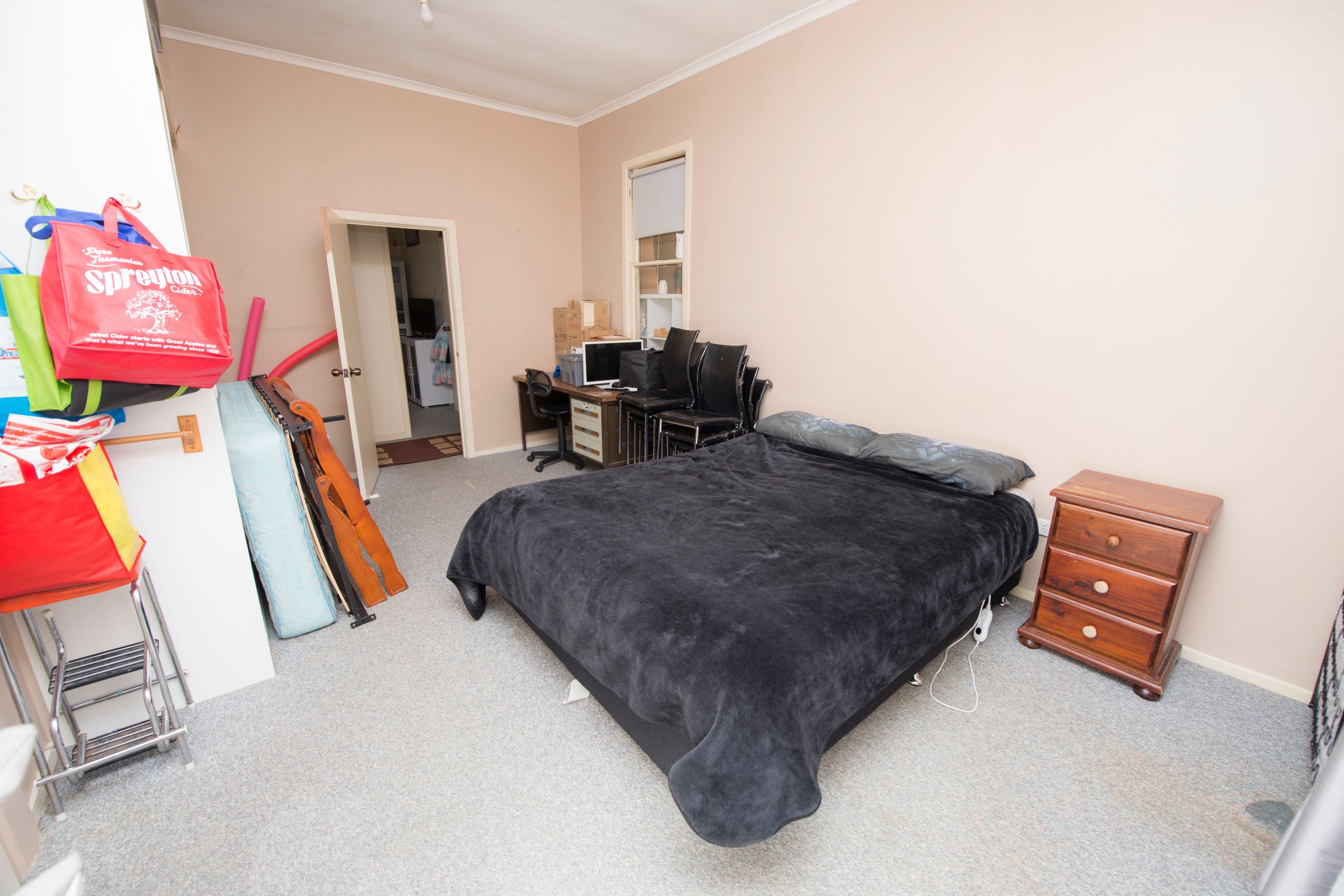 23 Donnington Street, Swan Hill VIC 3585, Swan Hill - Thumbnail 6