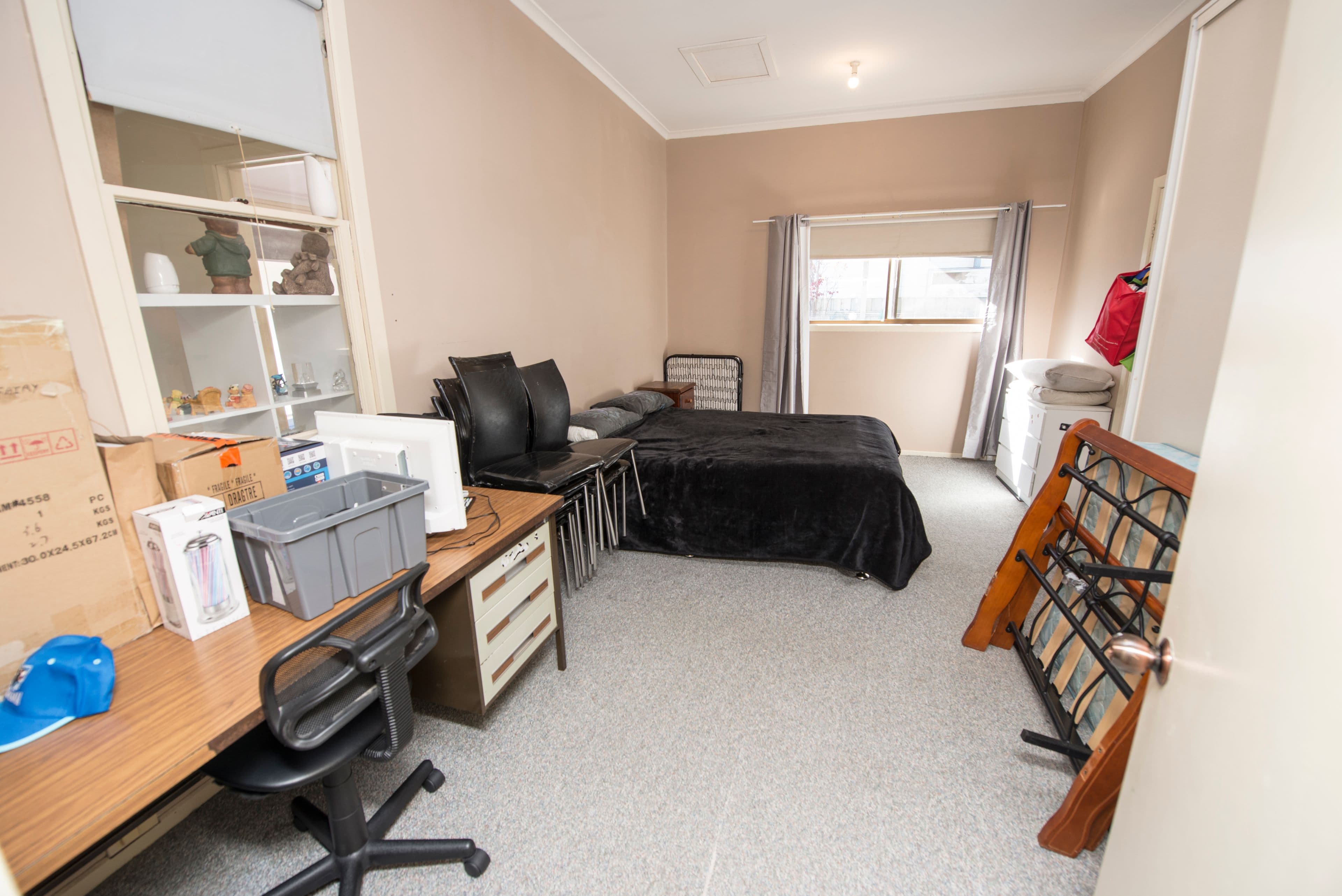 23 Donnington Street, Swan Hill VIC 3585, Swan Hill - Thumbnail 7