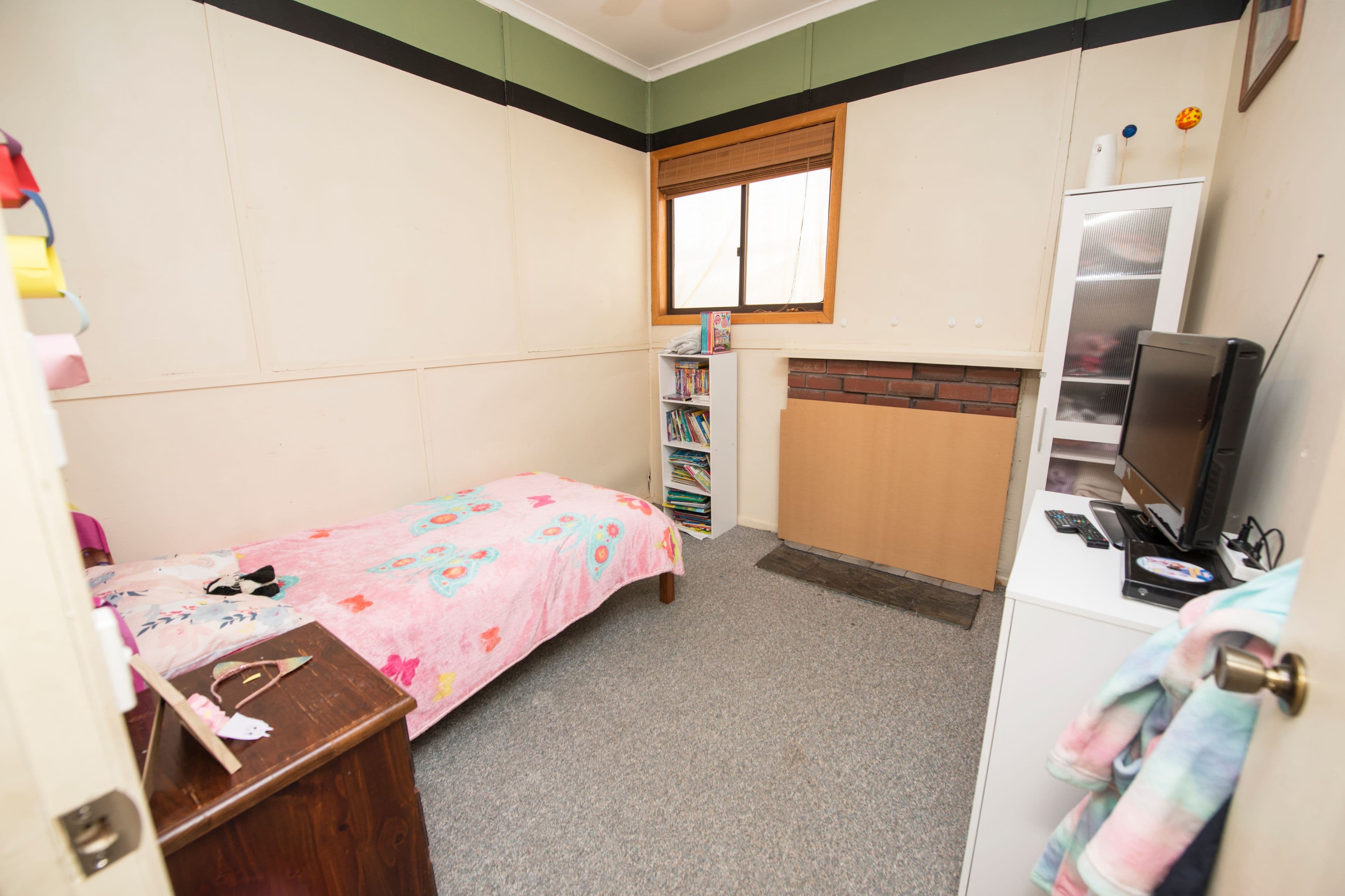 23 Donnington Street, Swan Hill VIC 3585, Swan Hill - Thumbnail 8
