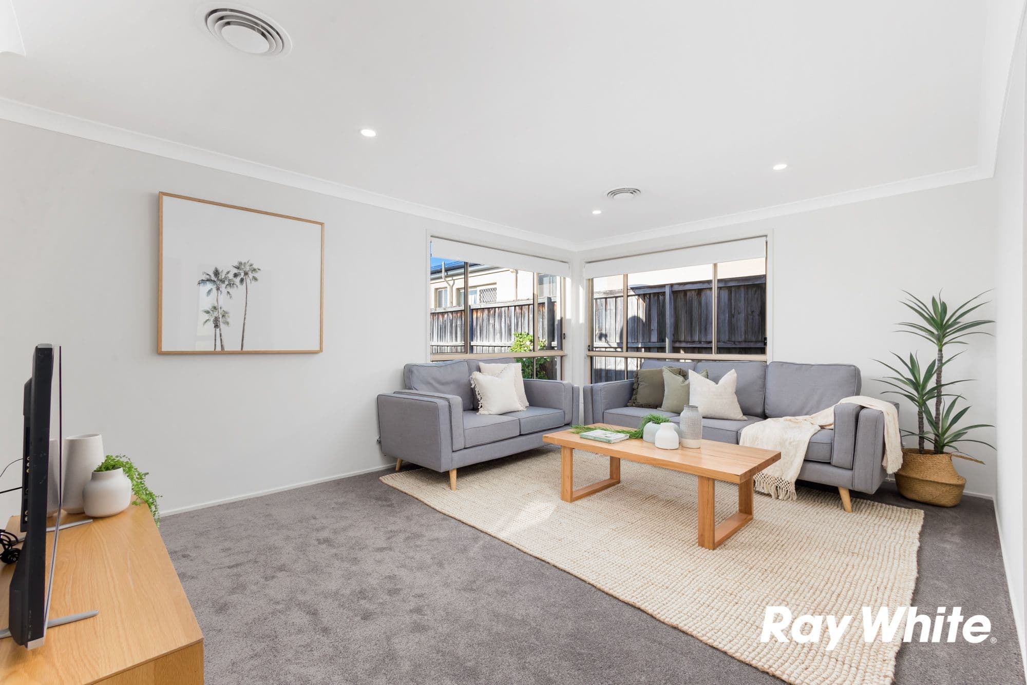 3 Caritta Court, Parklea NSW 2768, Parklea - Thumbnail 2