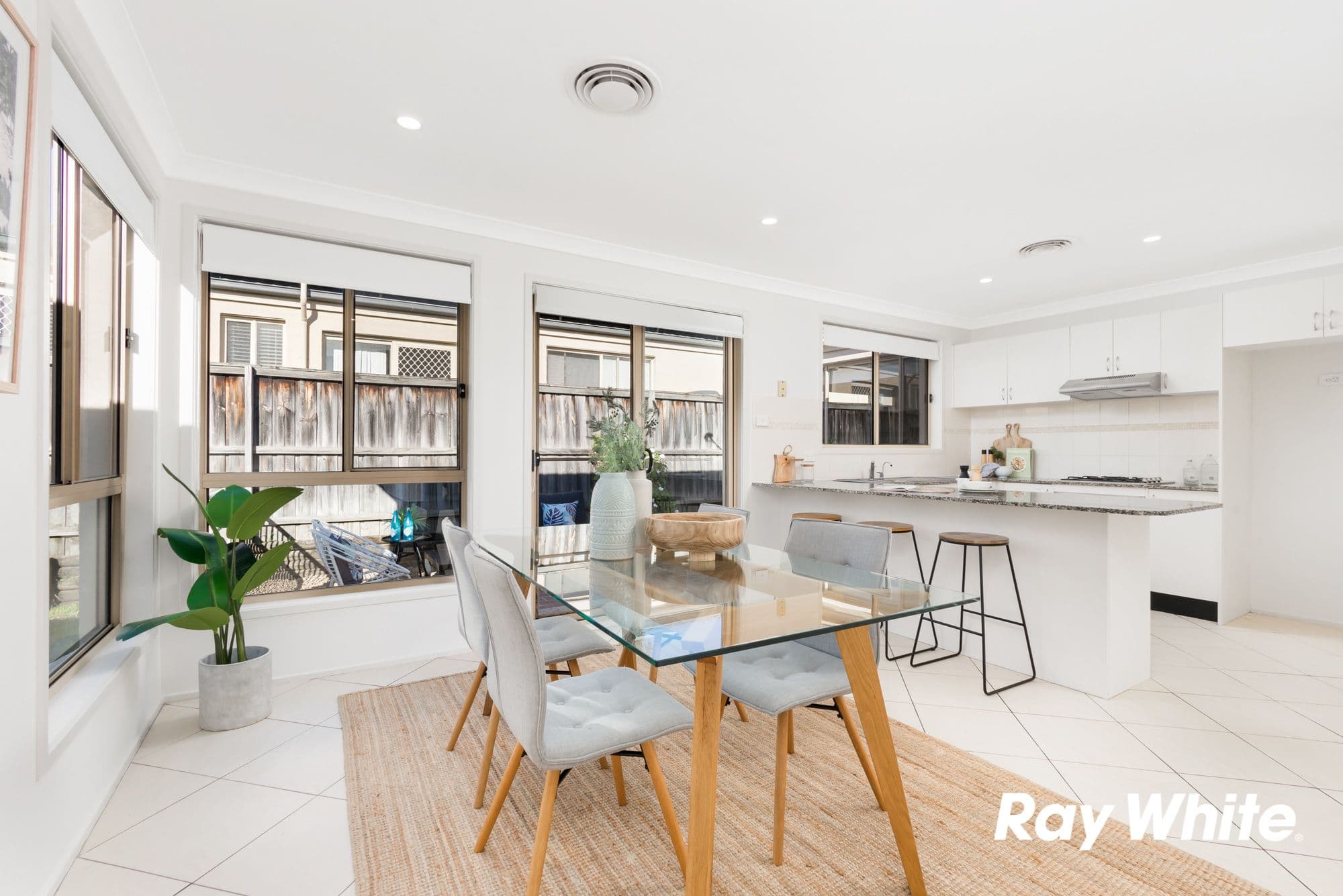 3 Caritta Court, Parklea NSW 2768, Parklea - Thumbnail 3
