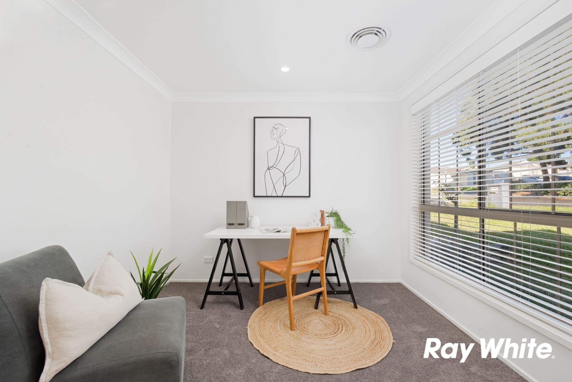 3 Caritta Court, Parklea NSW 2768, Parklea - Thumbnail 4