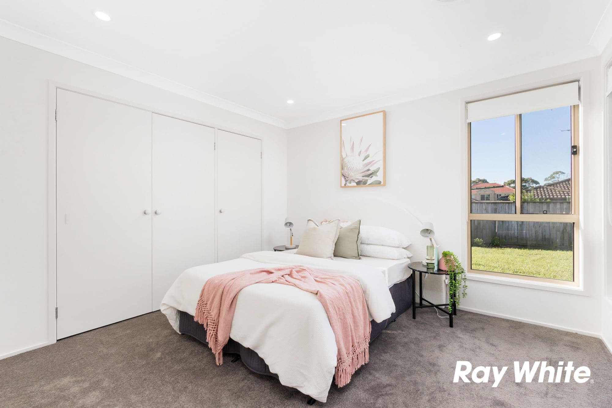 3 Caritta Court, Parklea NSW 2768, Parklea - Thumbnail 5