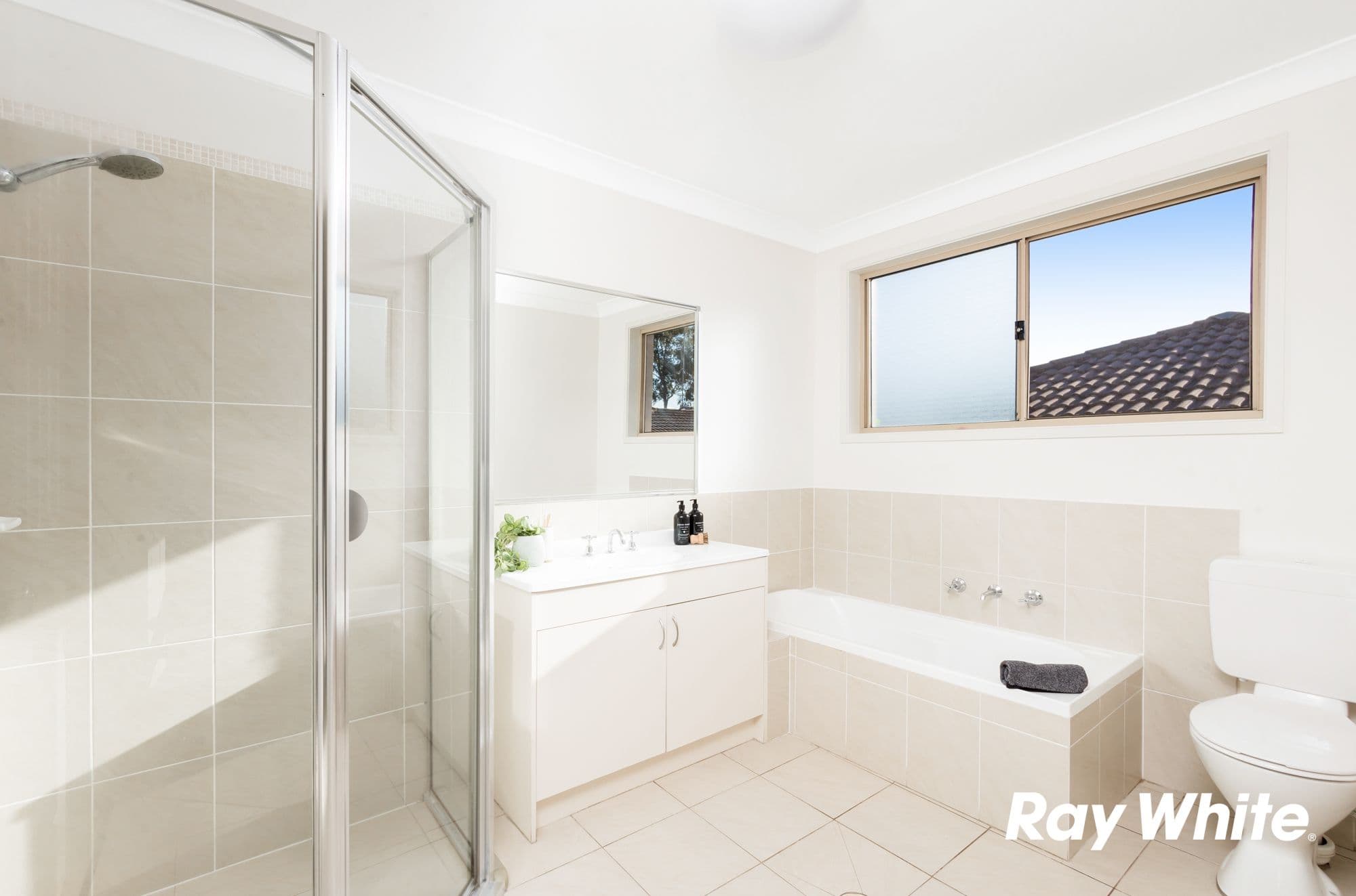 3 Caritta Court, Parklea NSW 2768, Parklea - Thumbnail 6