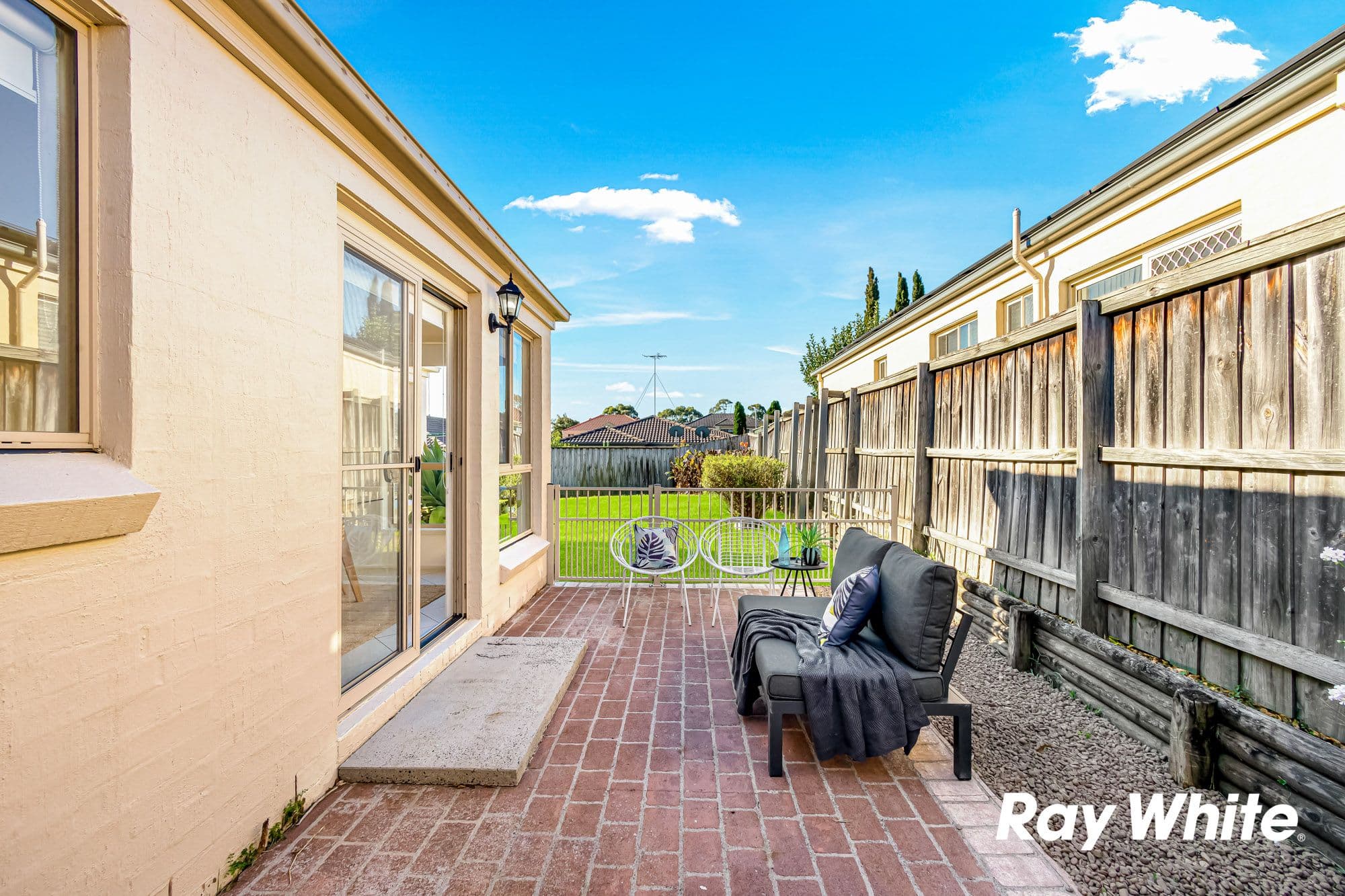 3 Caritta Court, Parklea NSW 2768, Parklea - Thumbnail 7