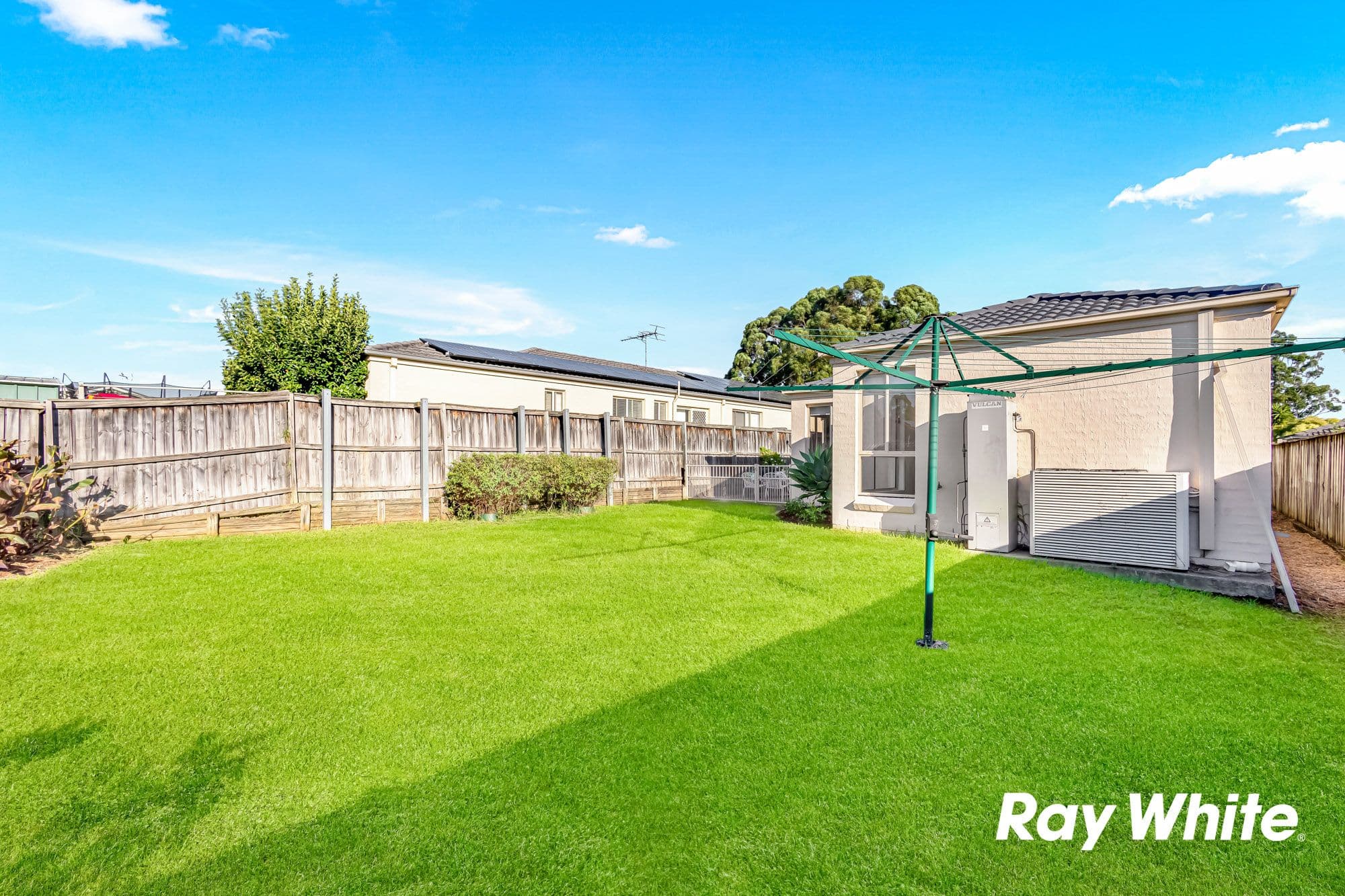 3 Caritta Court, Parklea NSW 2768, Parklea - Thumbnail 8