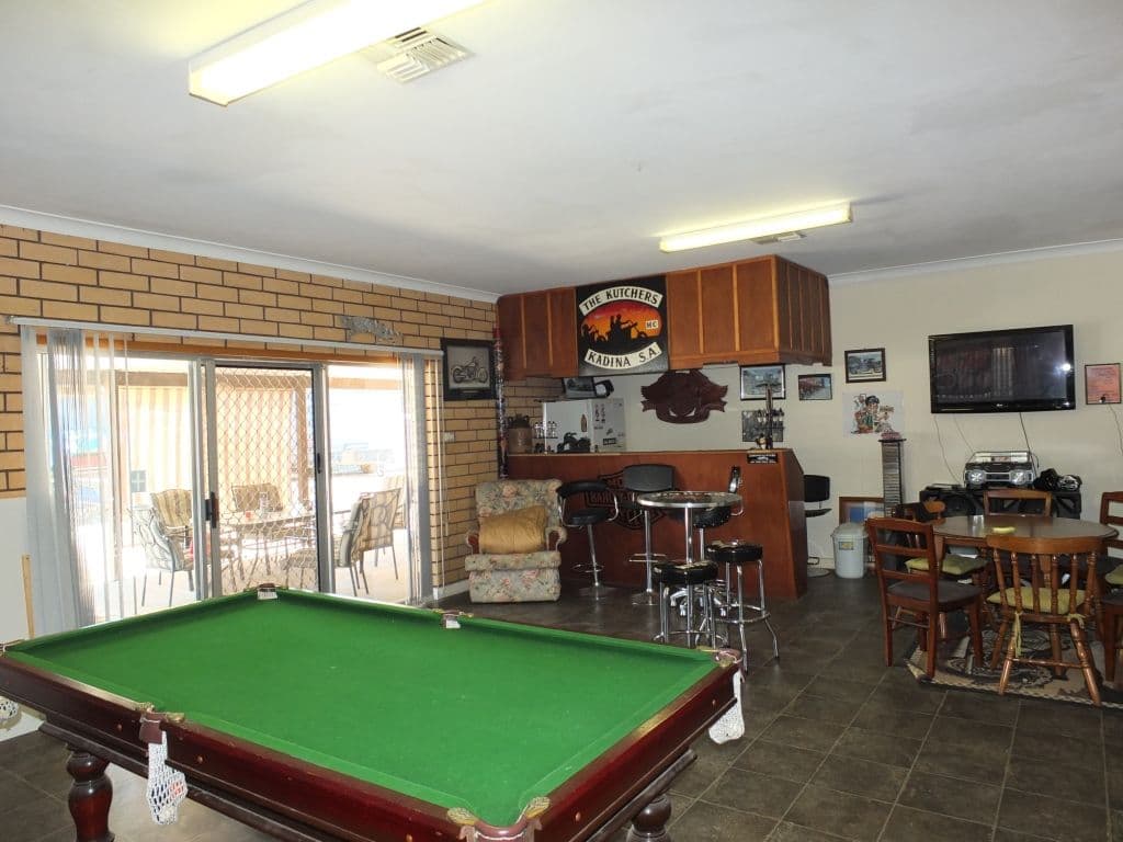 107 Taylor Street, KADINA SA 5554, Kadina - Thumbnail 3