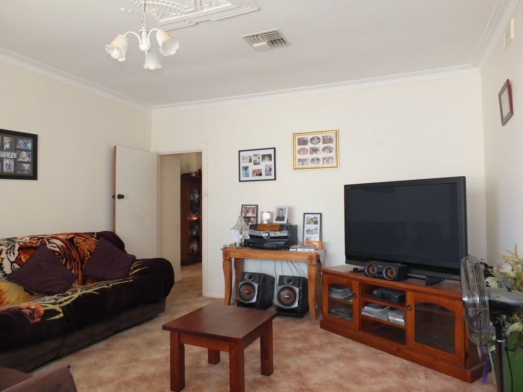 107 Taylor Street, KADINA SA 5554, Kadina - Thumbnail 4