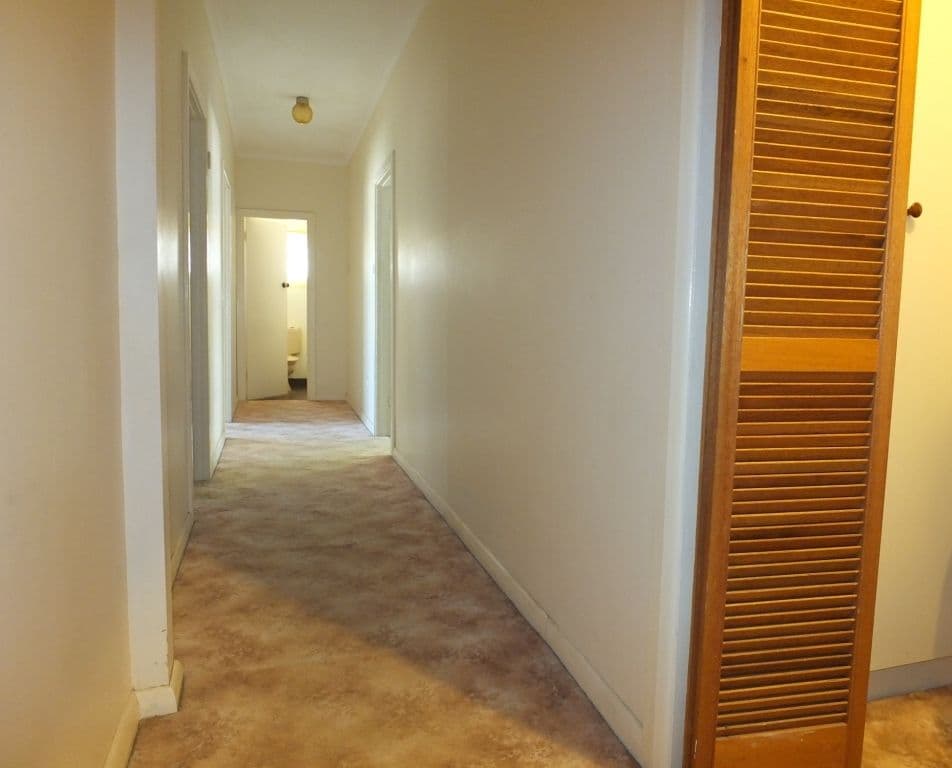 107 Taylor Street, KADINA SA 5554, Kadina - Thumbnail 6