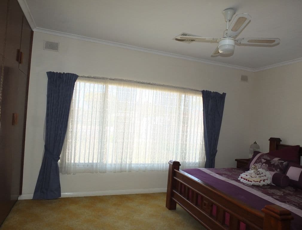 107 Taylor Street, KADINA SA 5554, Kadina - Thumbnail 7
